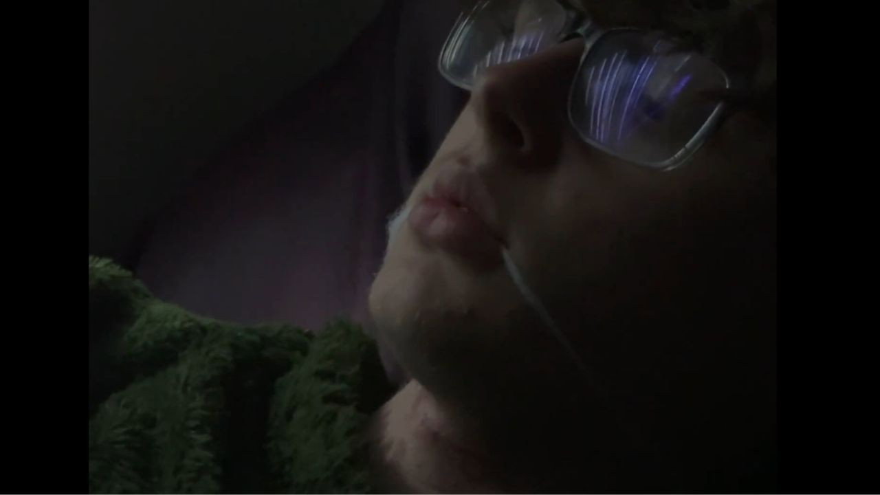 Bed Rot (2026)
