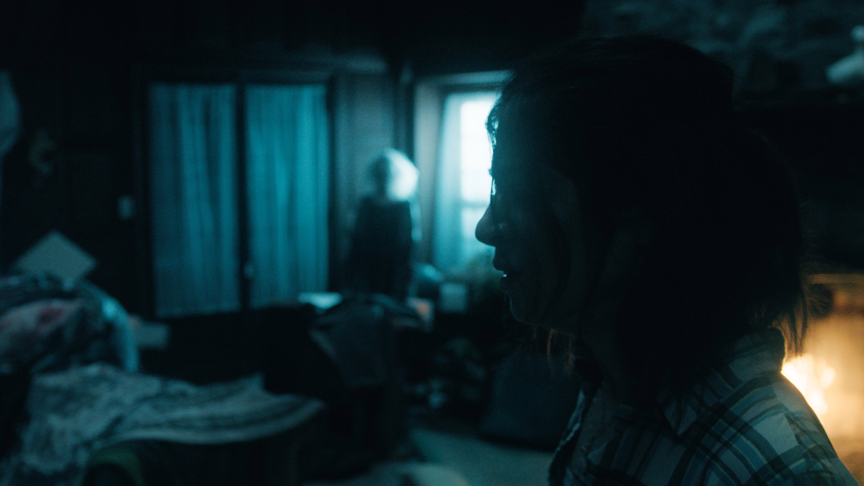Bury the Devil (2026)