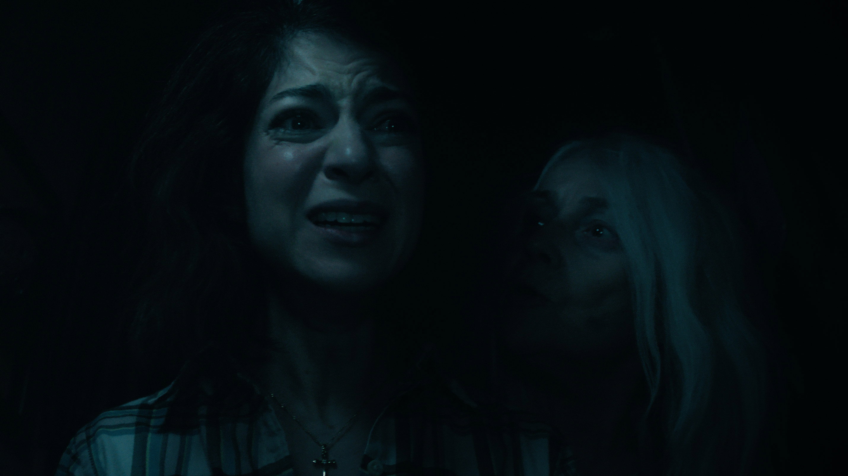 Bury the Devil (2026)