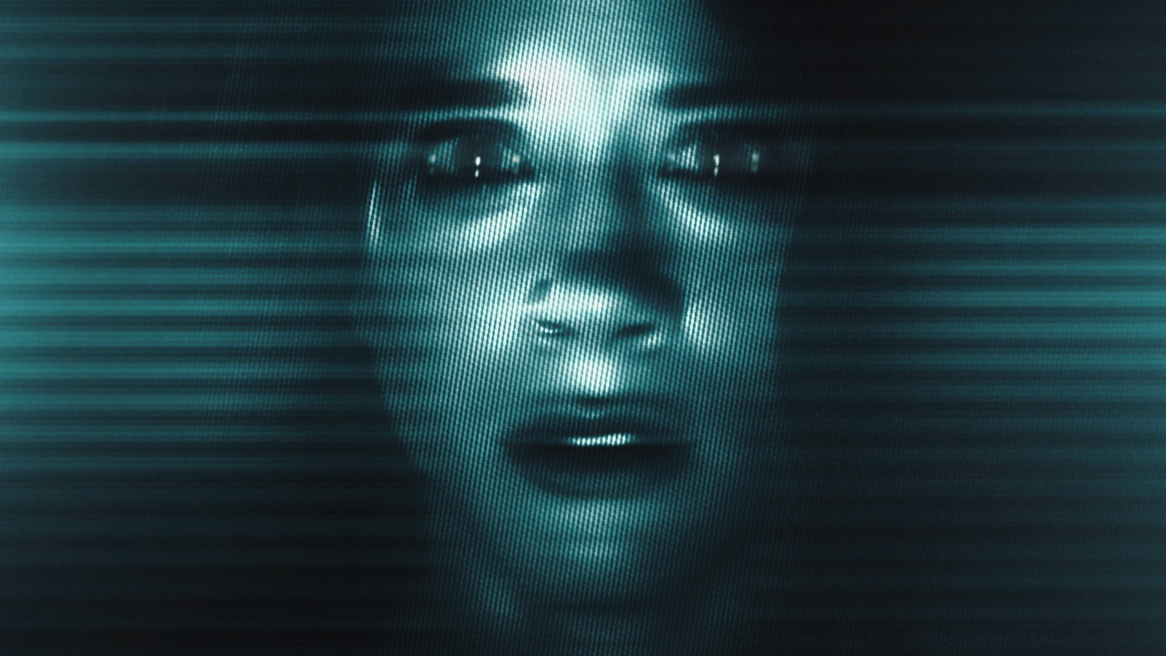 Capture (2026)