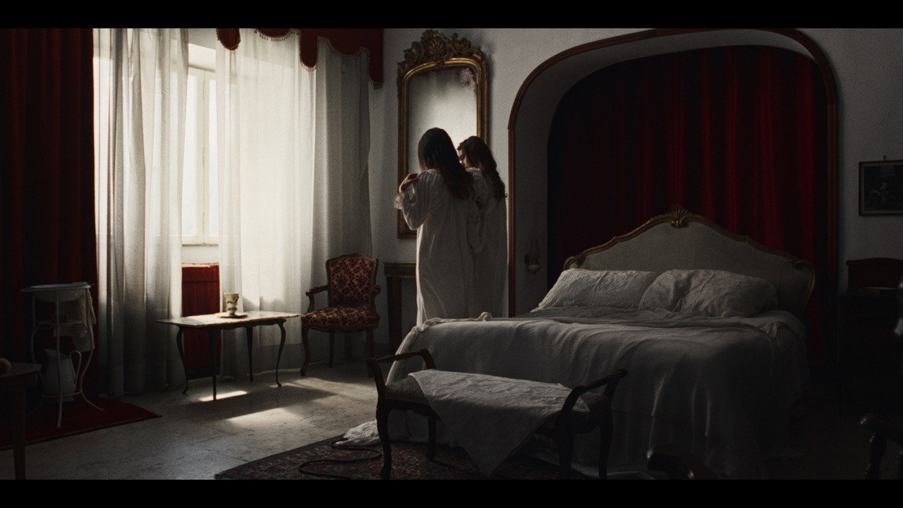 Carne (2026)