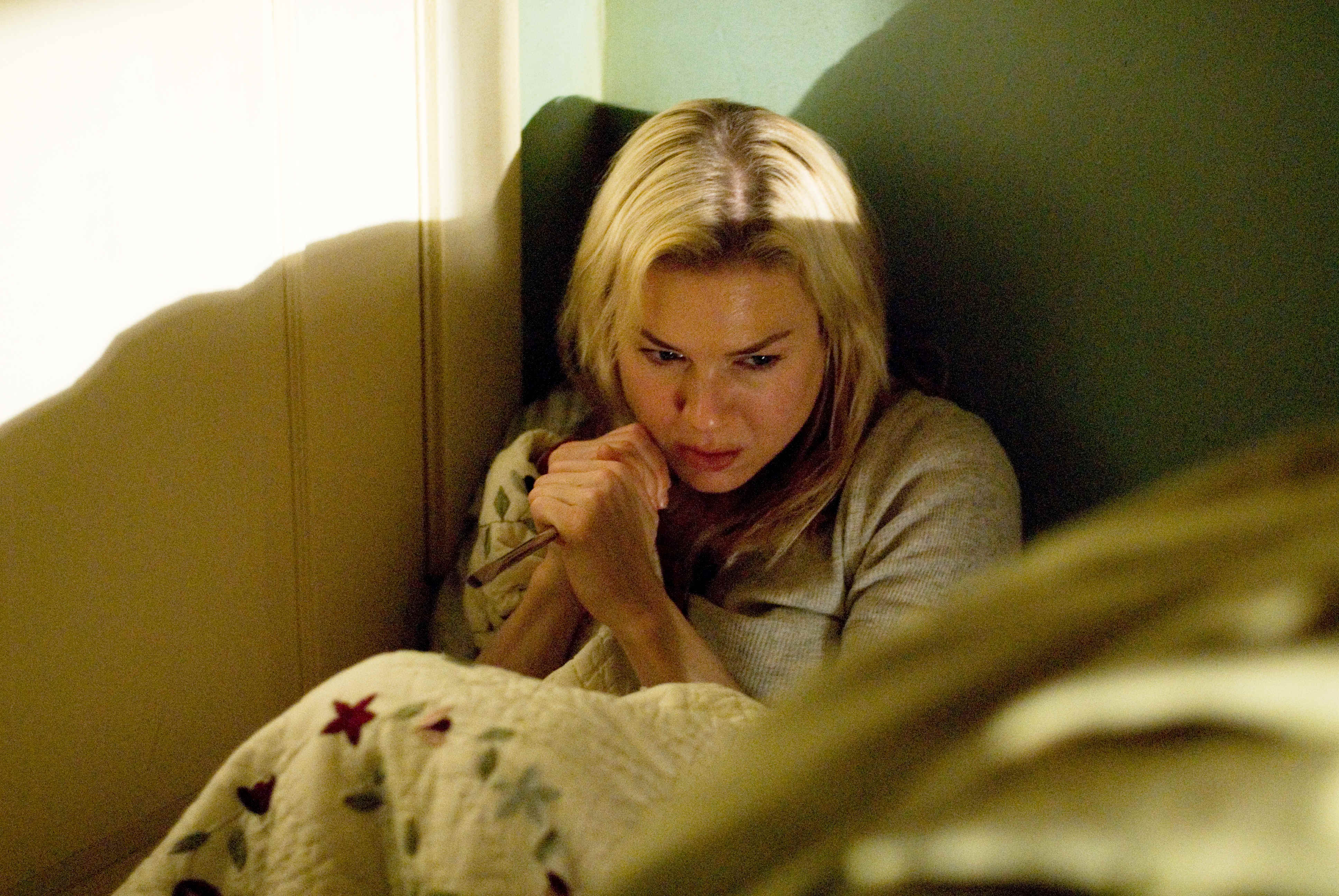 Renee Zellweger stars as Emily Jenkins in Paramount Vantage's Case 39 (2010)