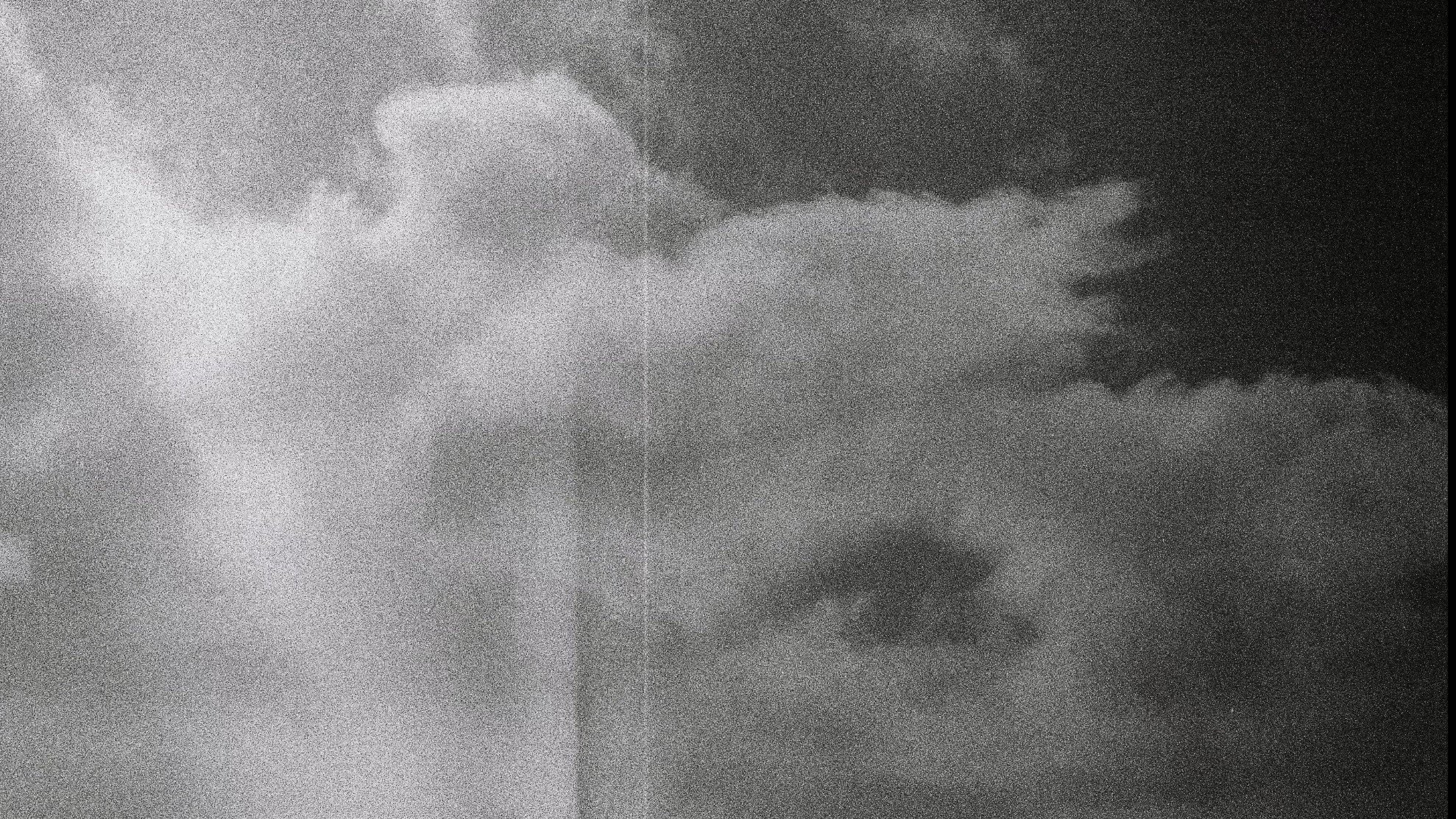 CONTRAST (2026)