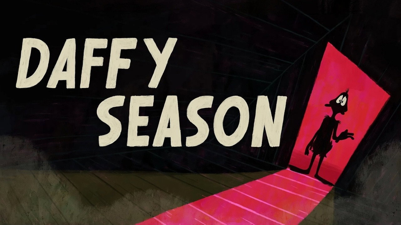 Daffy Season (2026)