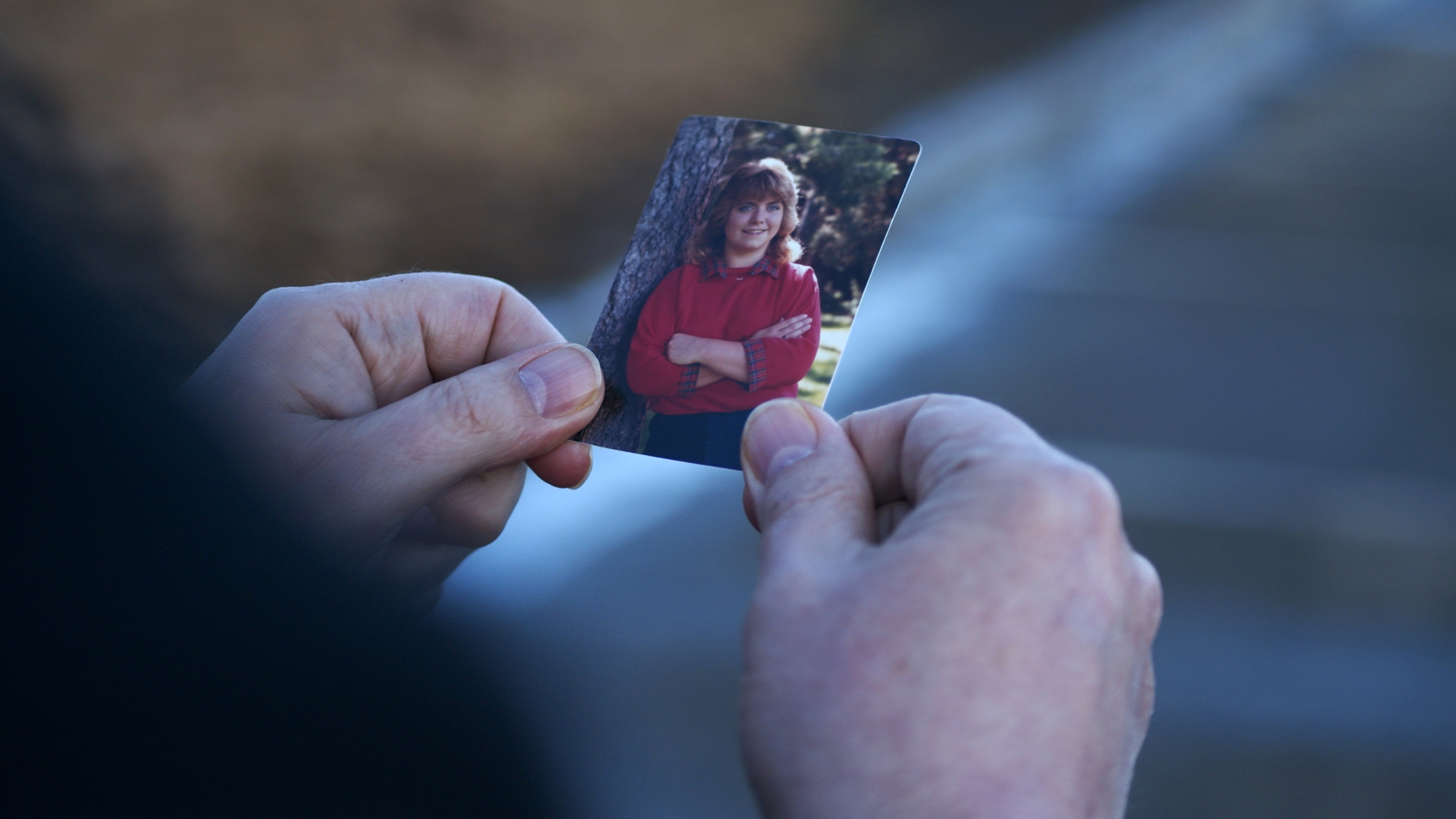 Dakota Spotlight: Call Me Shelly (2026)