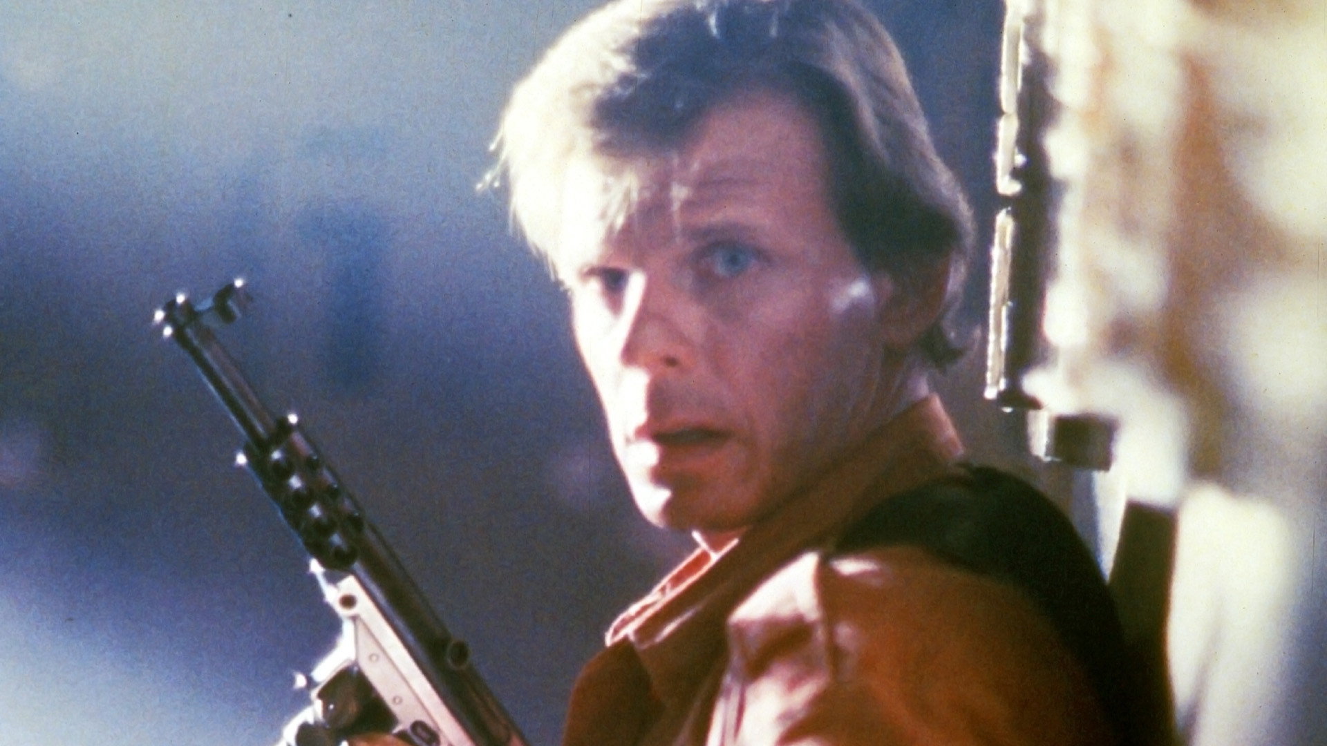 Dead Space (1970)