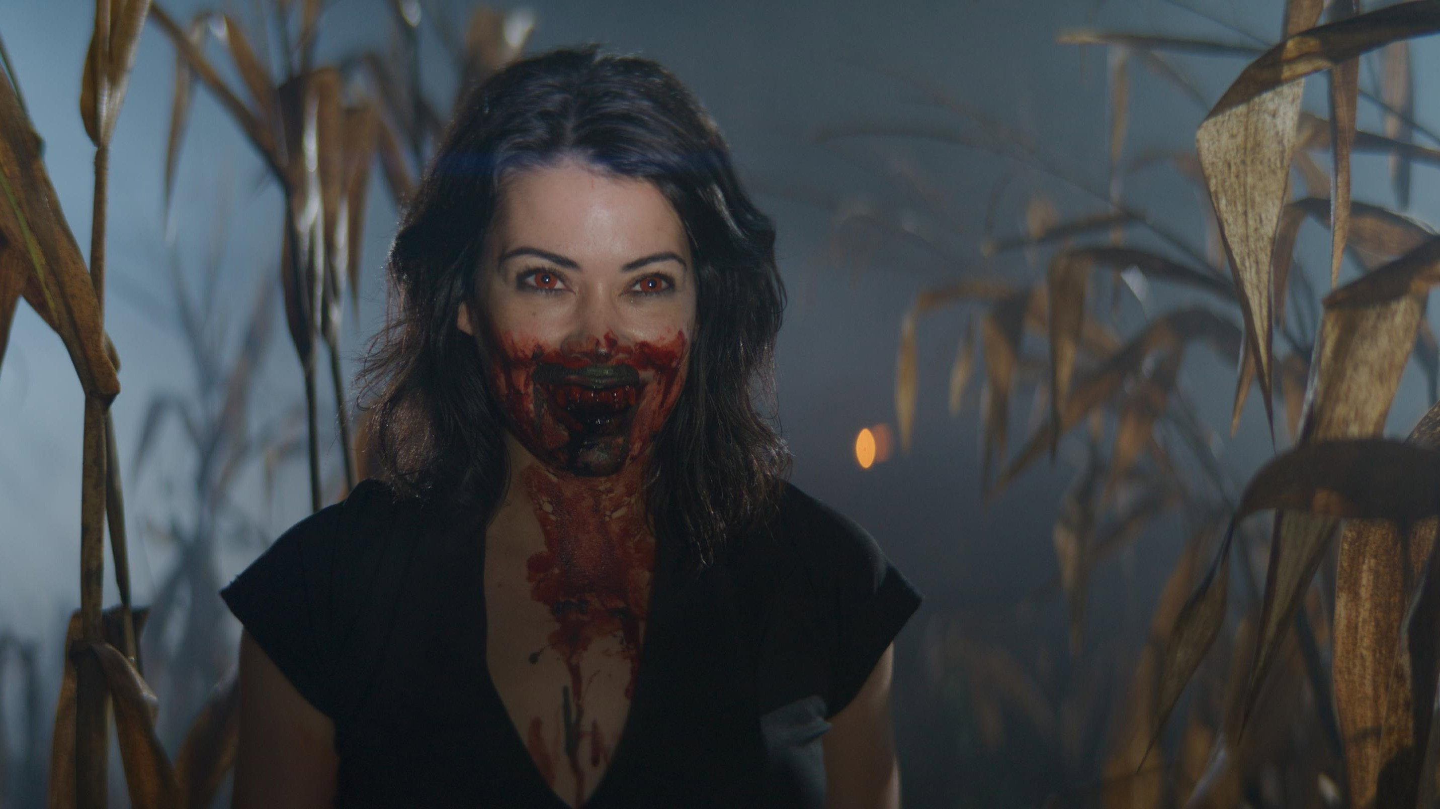 Devour (2026)