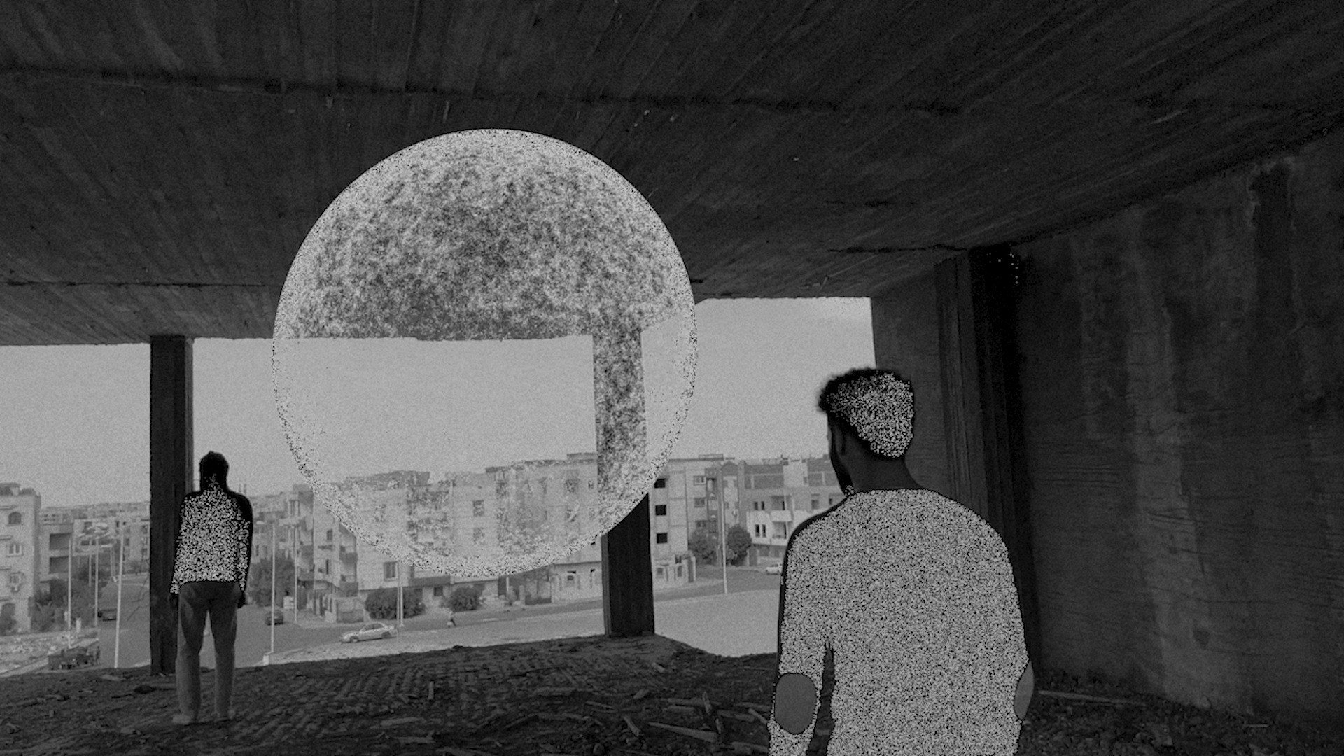 Do you see what i see? (2026)