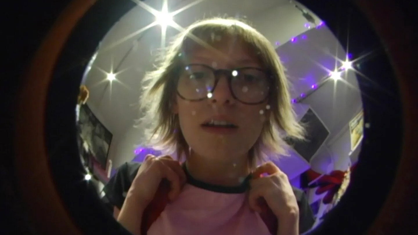 ee (2026)