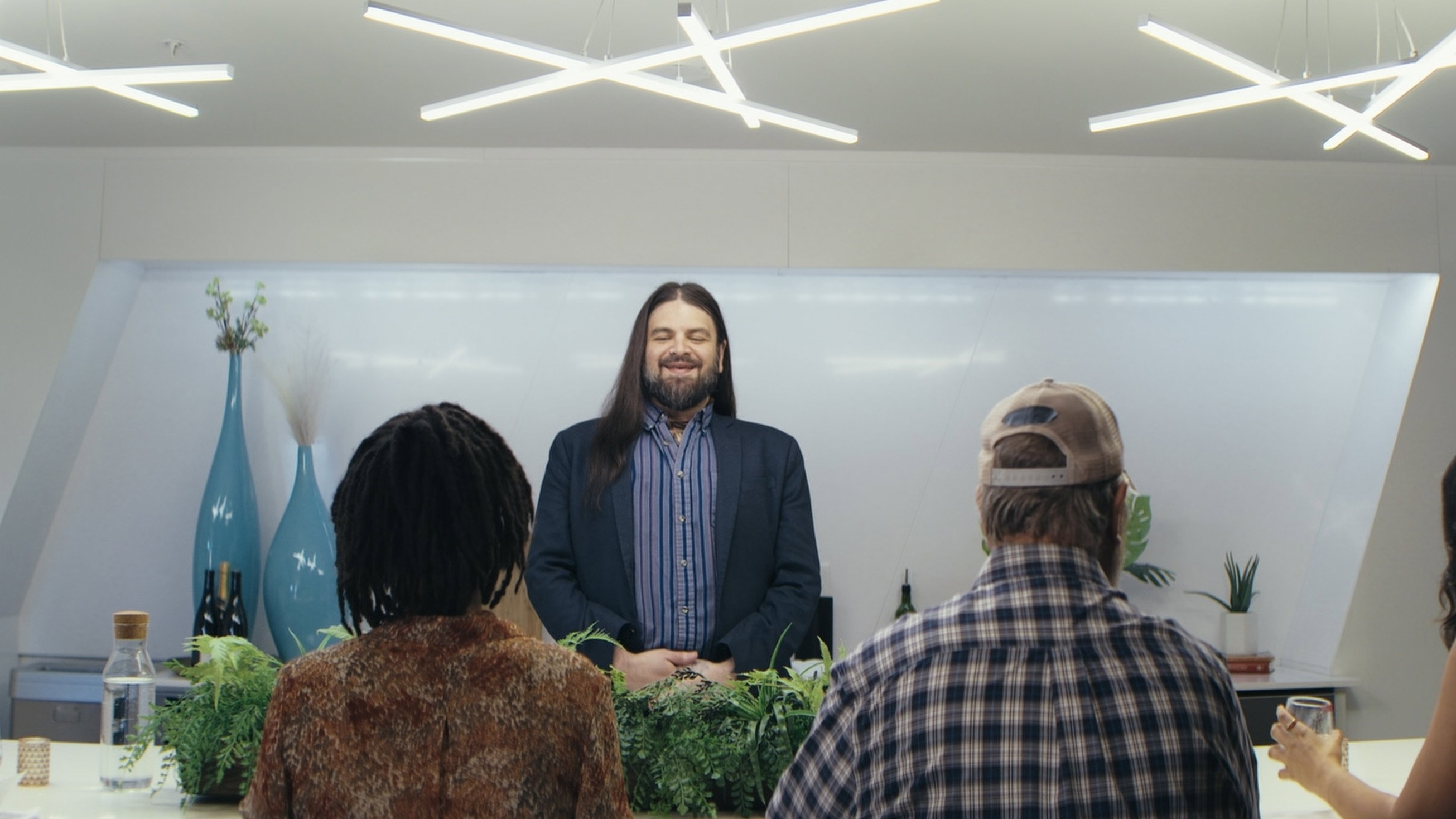 Farm to Table (2026)