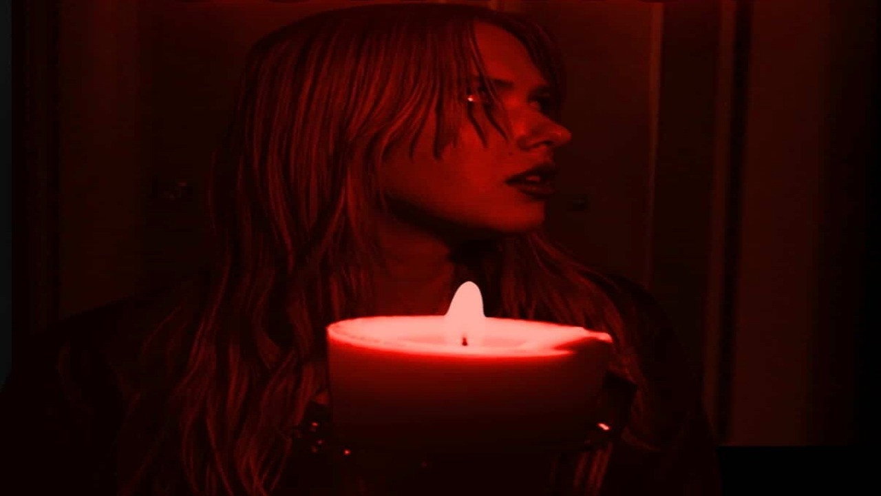 Fatal Contact (2026)