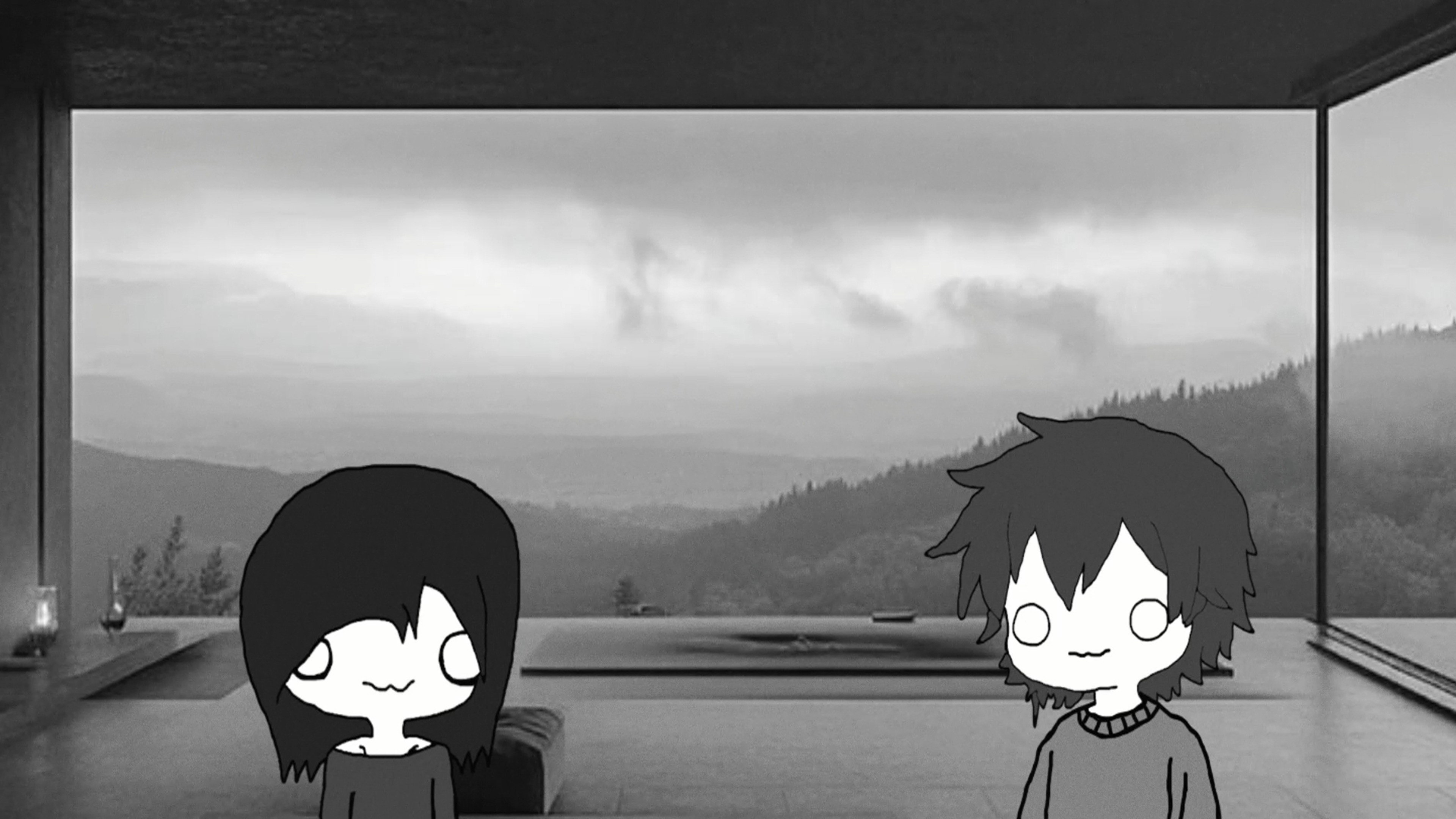 For you, coming soon (2026)