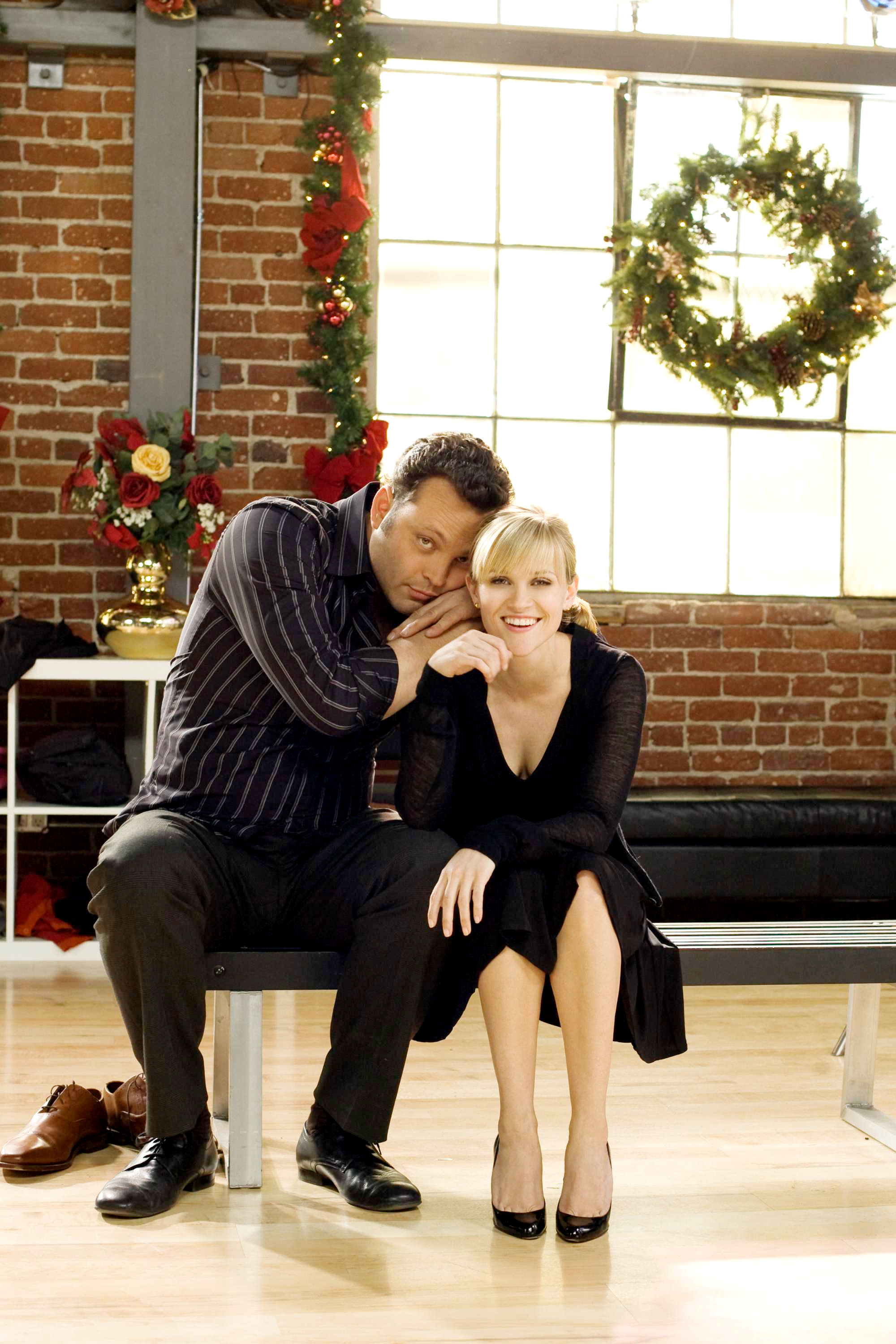 Four Christmases Picture 40.