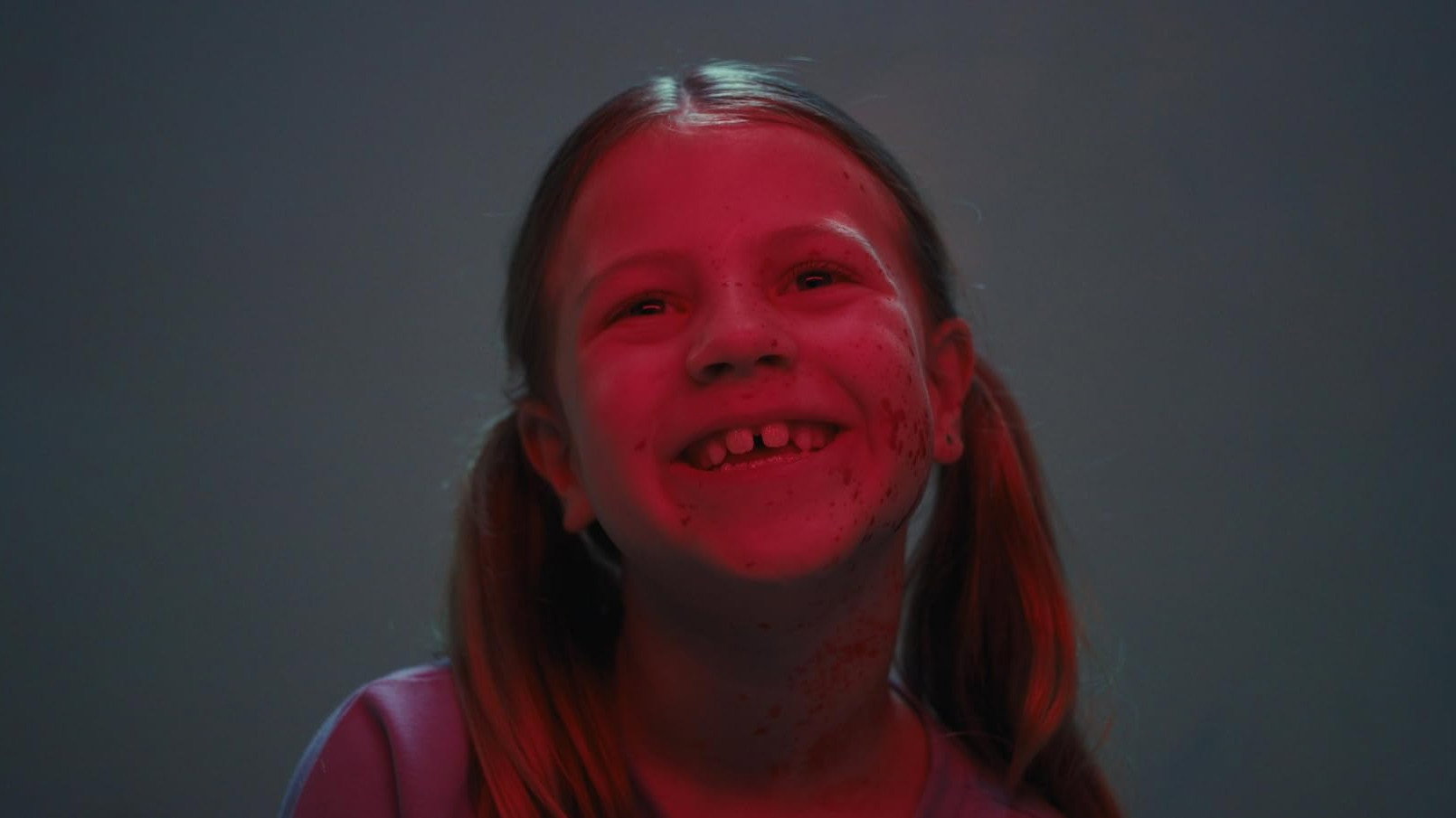 Fresh Meat (2026)