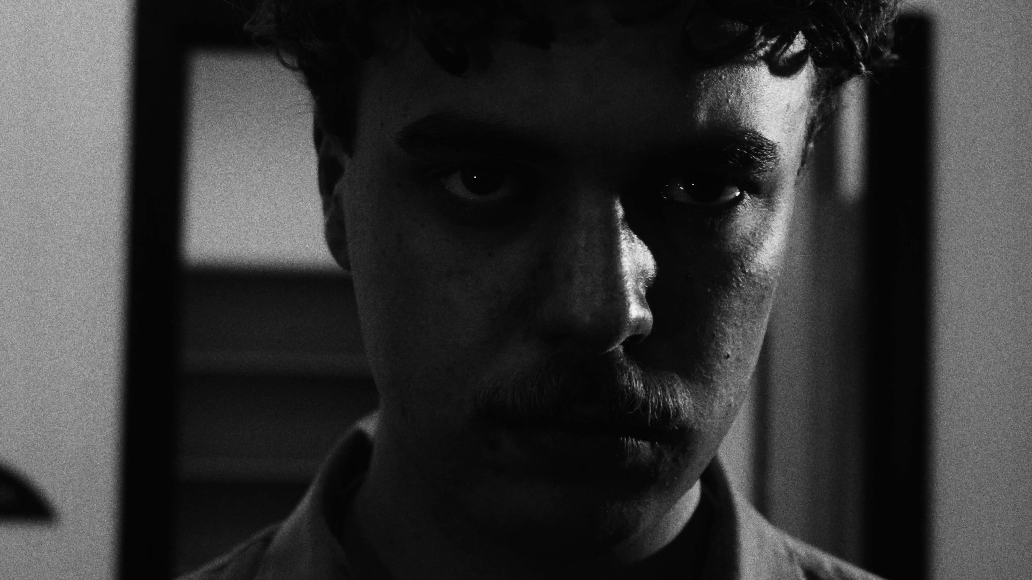 Hangnail (2026)
