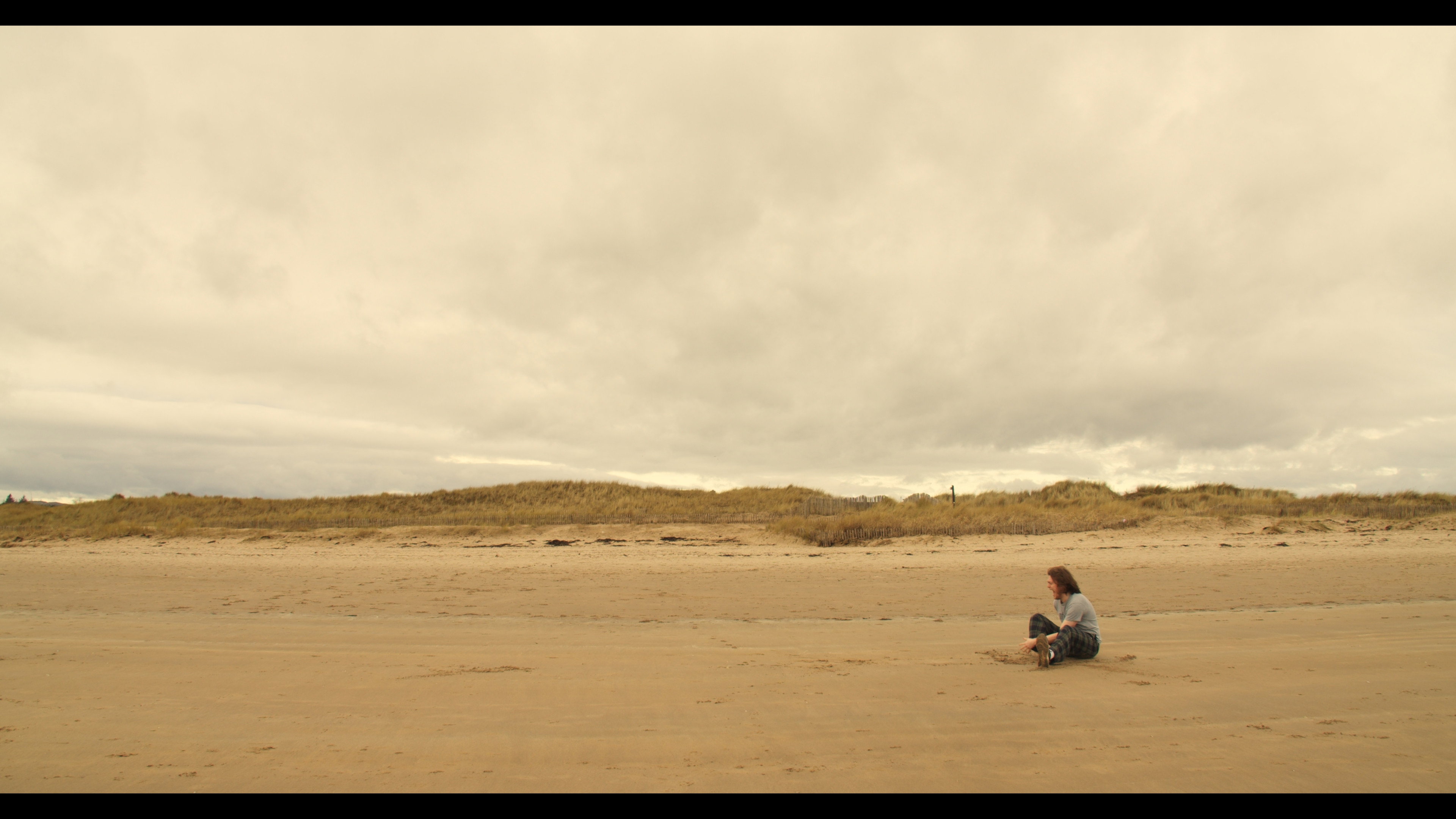 Happy Place (2026)