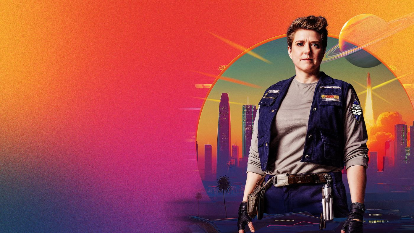 Hetty Helsmoortel: Missie 2025 (2026)