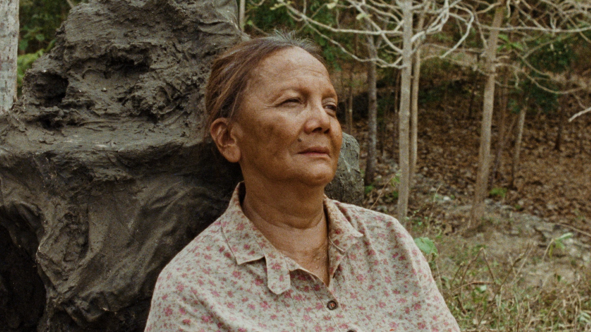 Ibuku (2026)