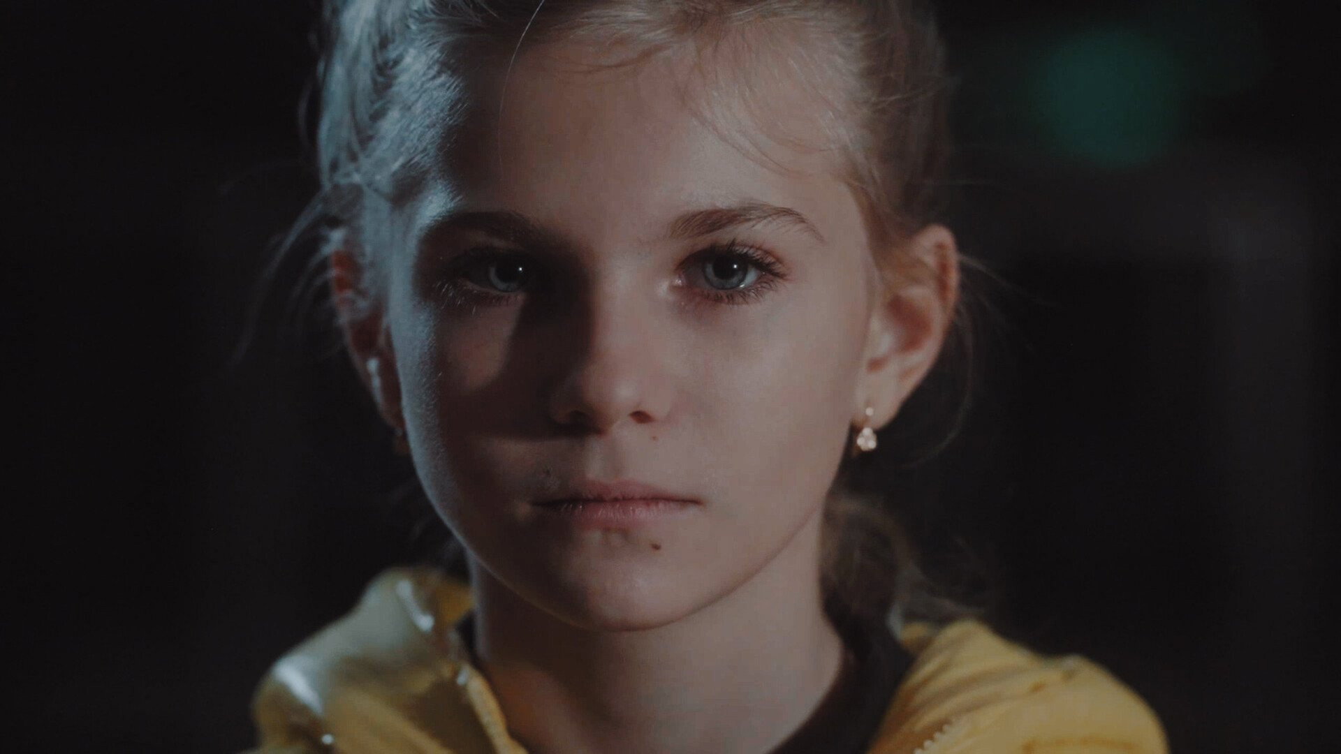 In Case We Never Meet Again (2026)
