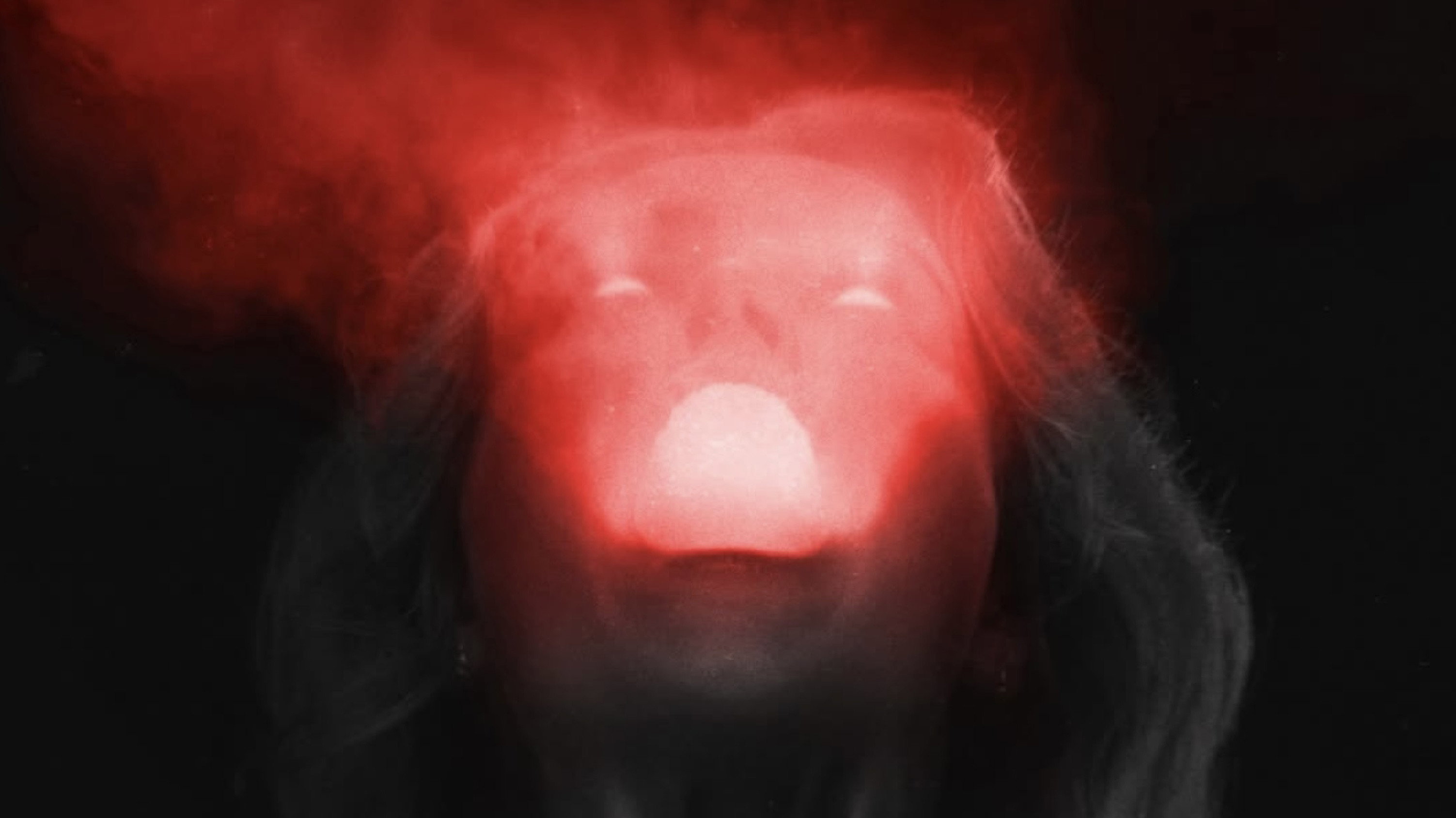 Insidious: Out of the Further (2026)