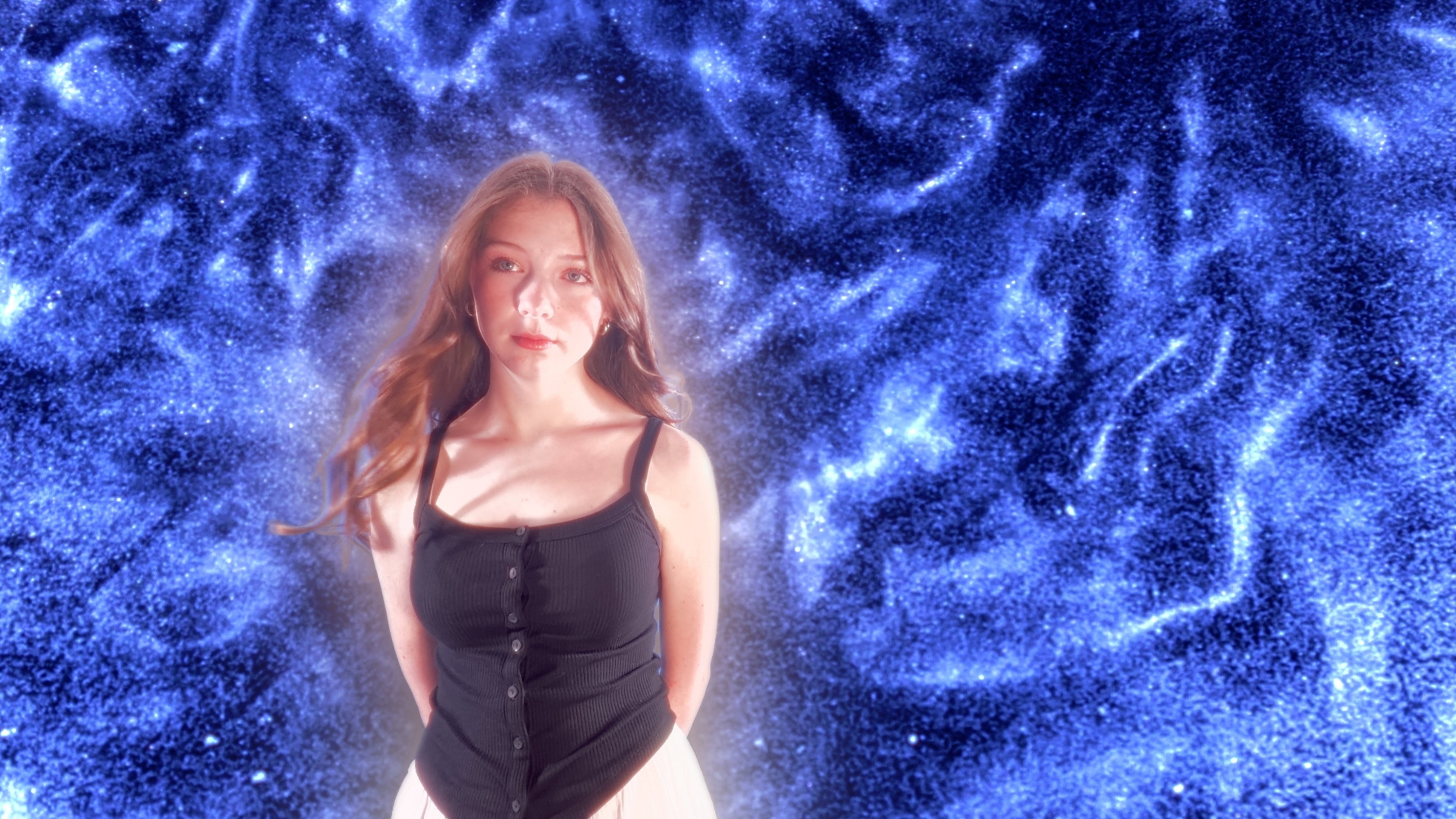 Interstice (2026)
