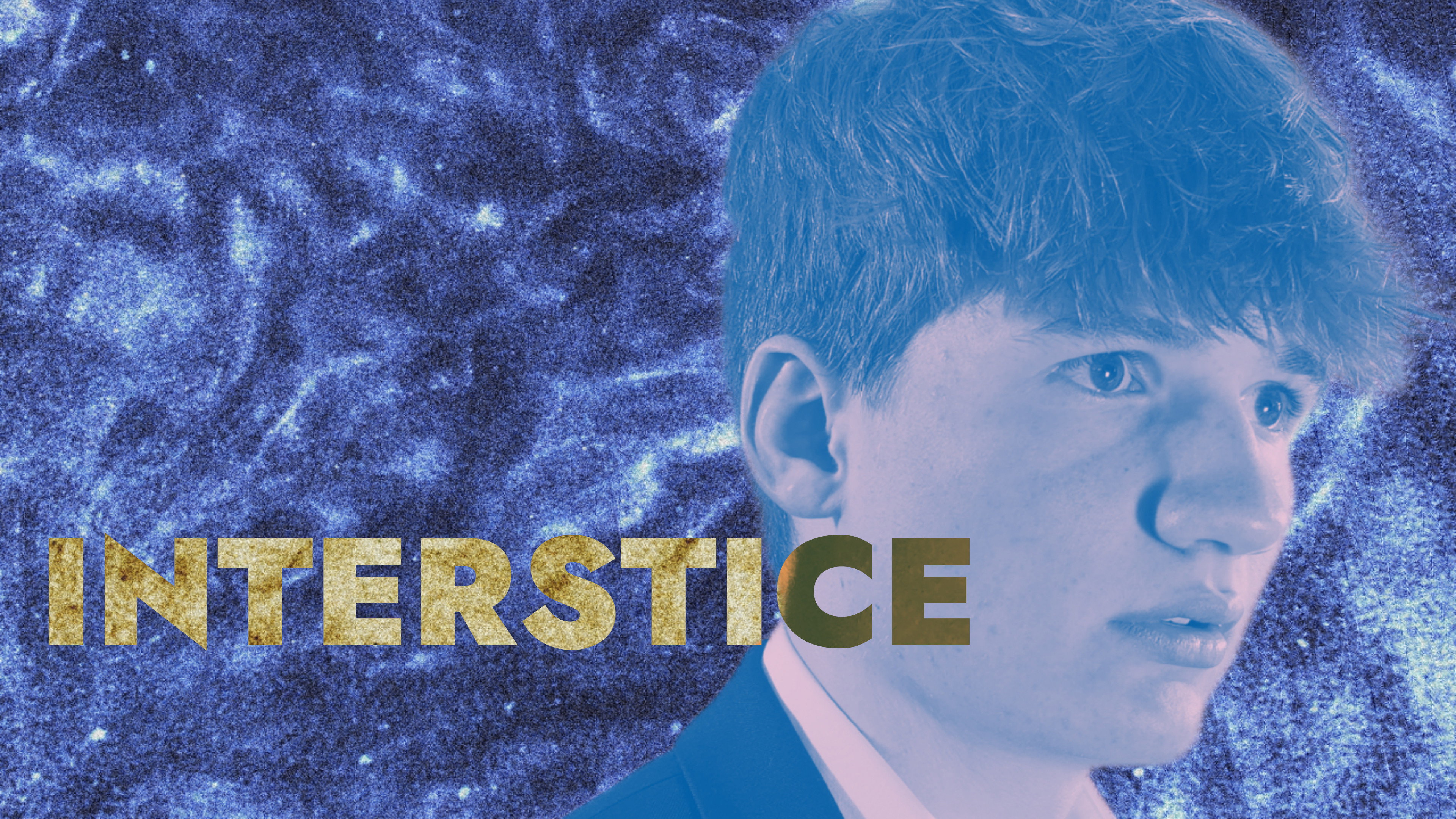 Interstice (2026)