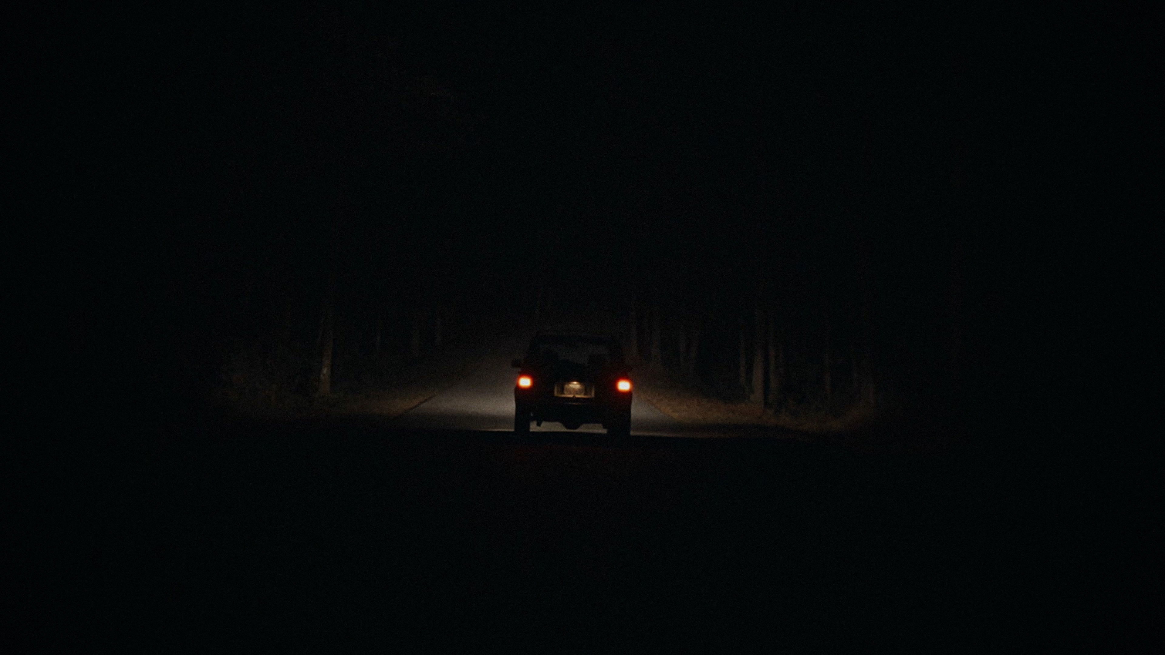 It Ends (2026)