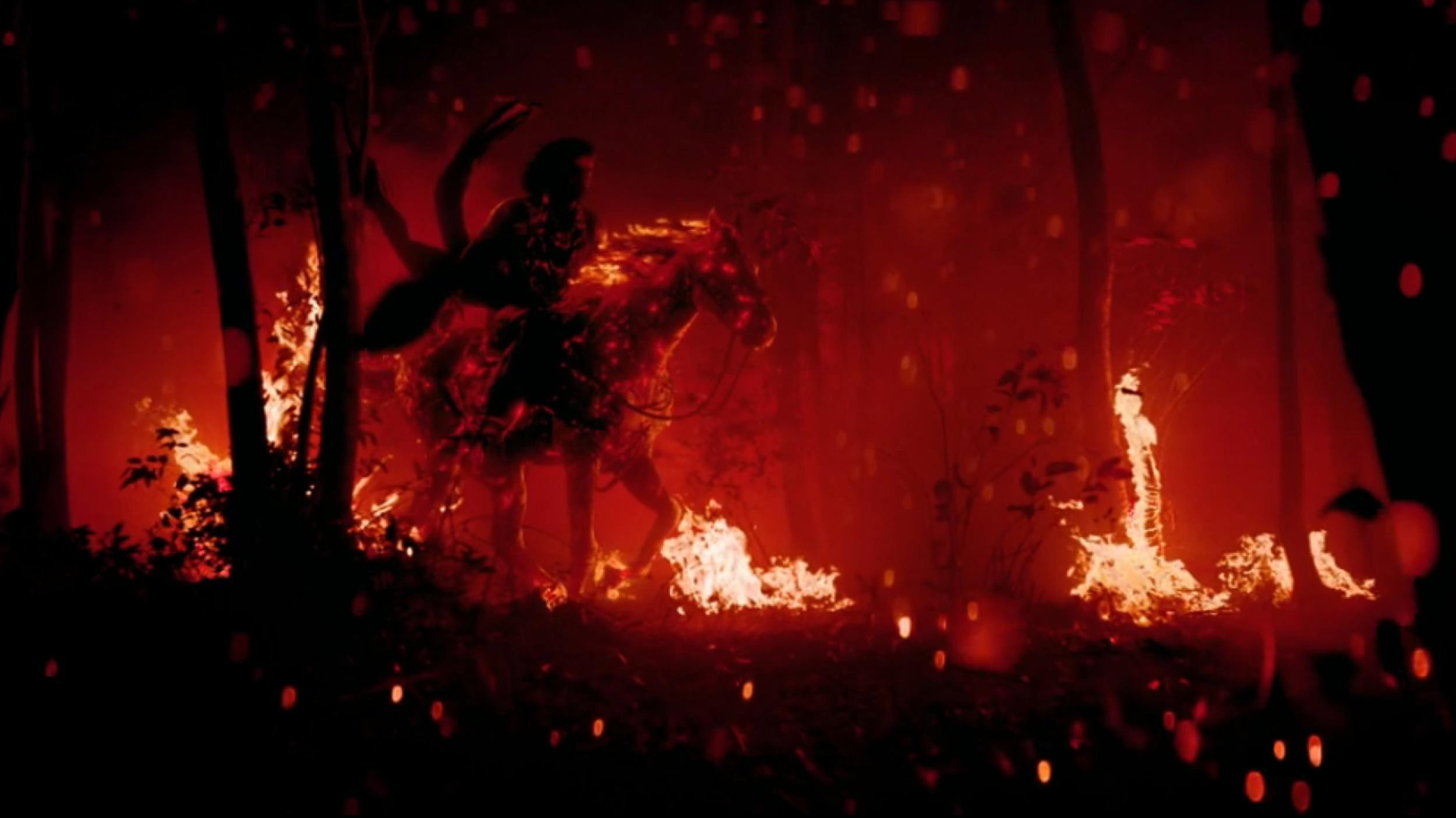 Karuppu (2026)