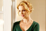 Katherine Heigl stars as Holly Berenson in Warner Bros. Pictures' Life as We Know It (2010)