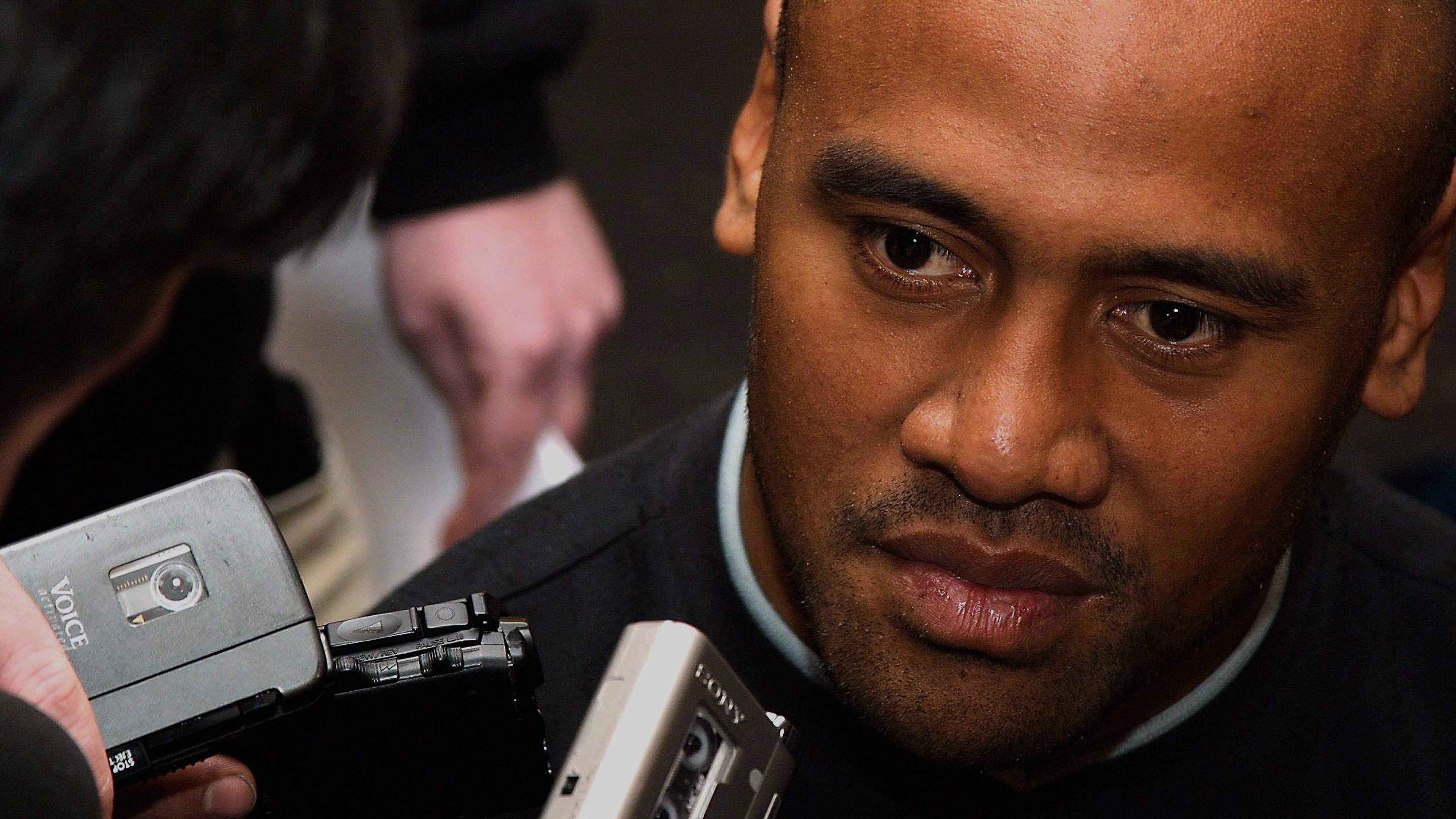 Lomu (2026)