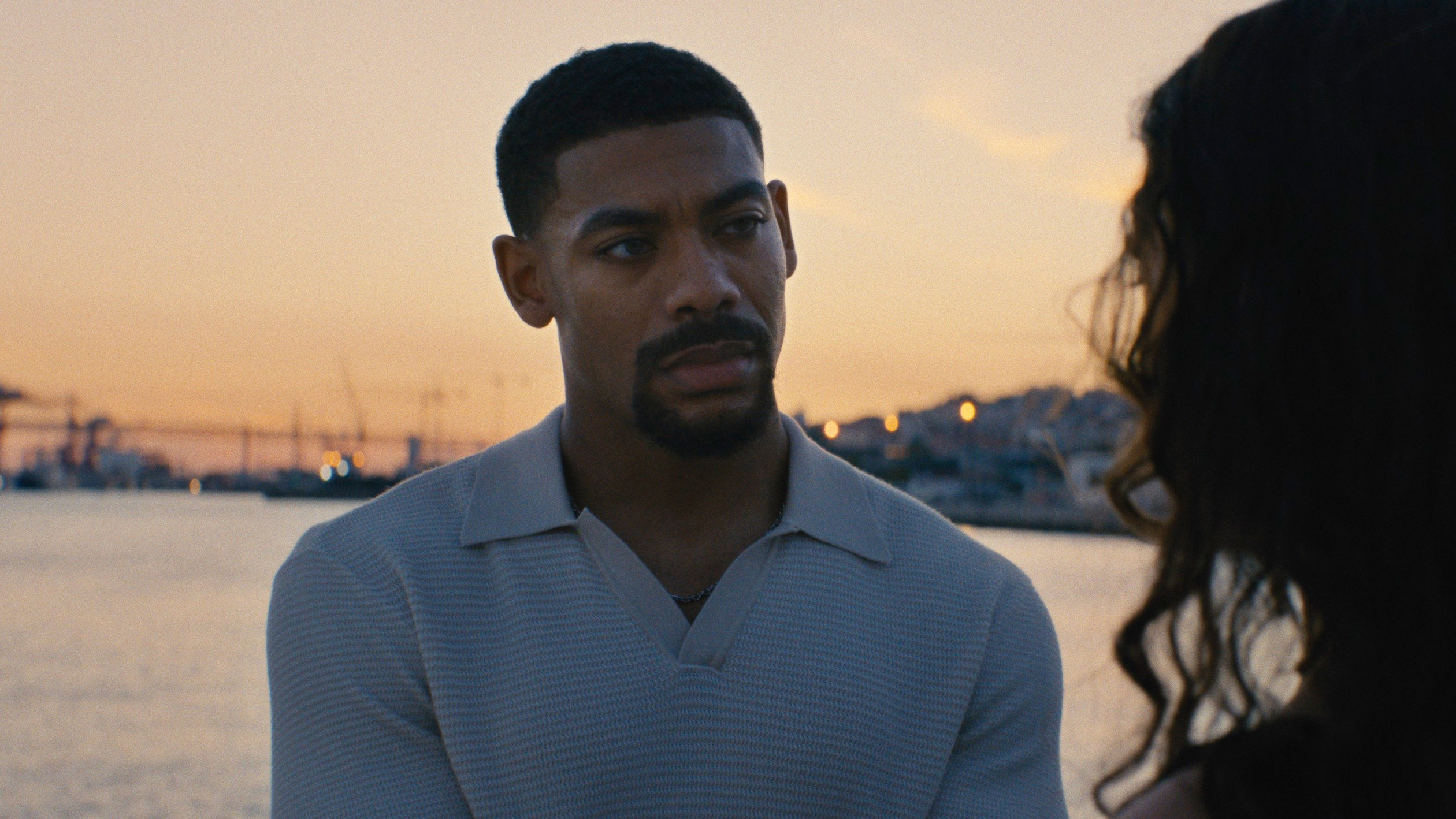 Love of Your Life (2026)