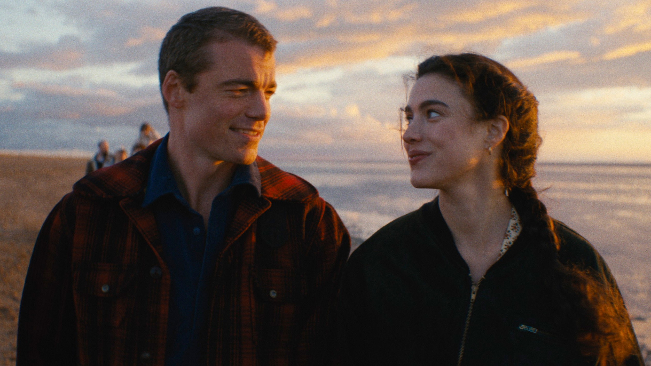 Love of Your Life (2026)