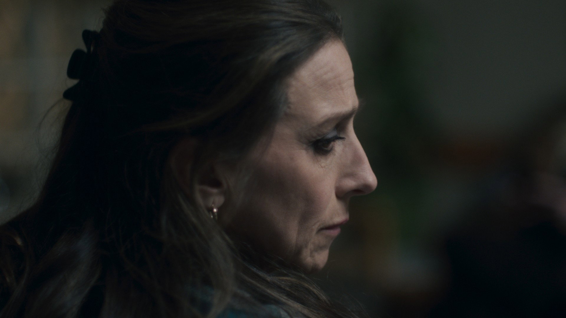 Loved One (2026)