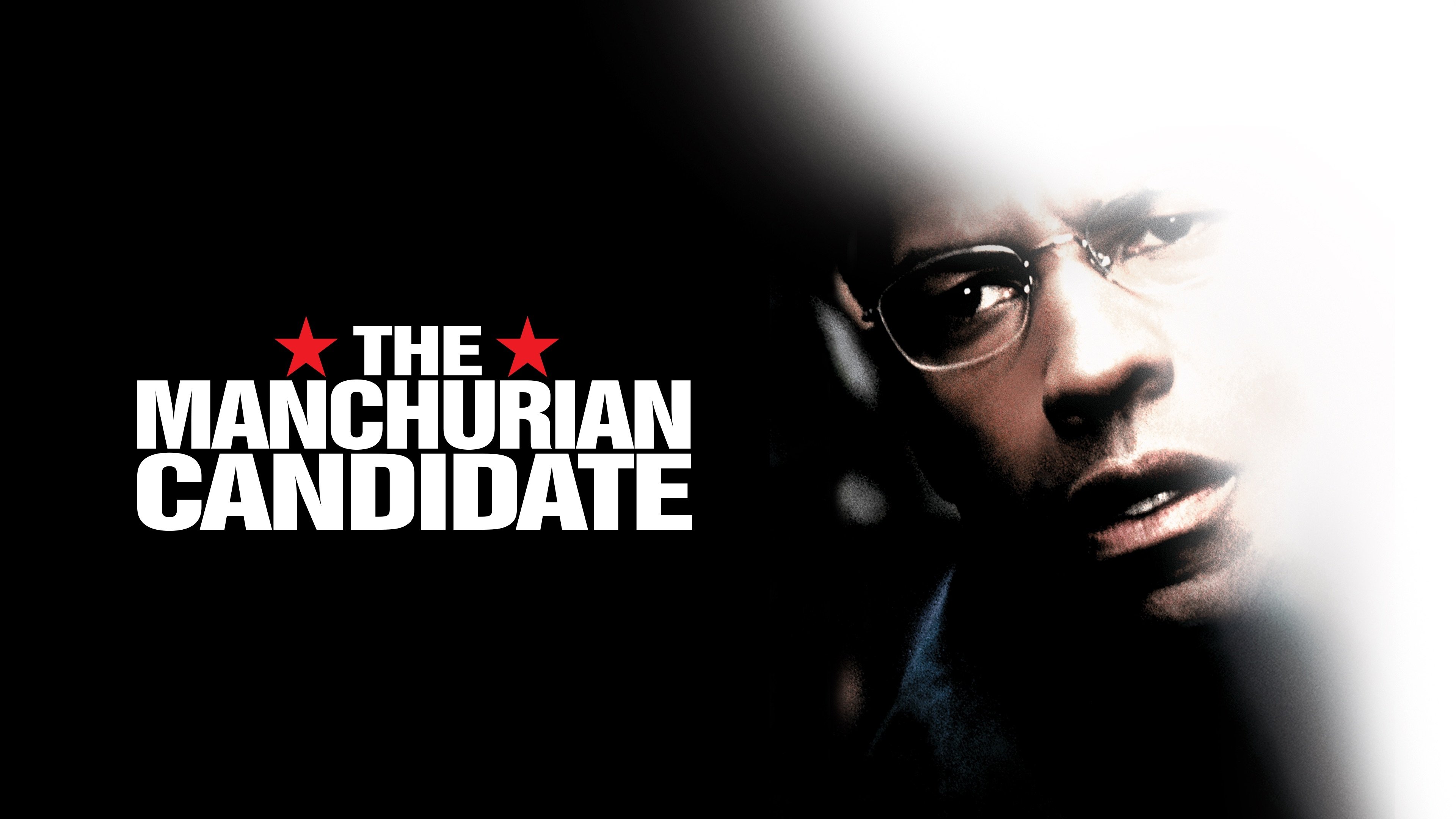 Manchurian Candidate, The (2004)