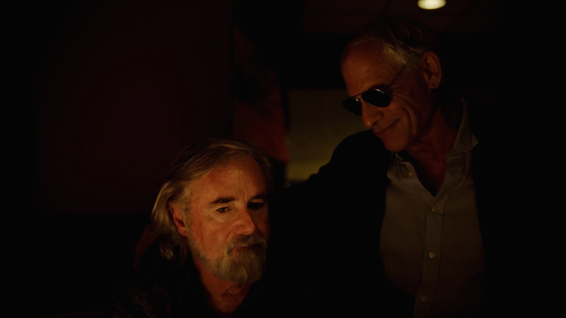 Meadowhawk (2026)
