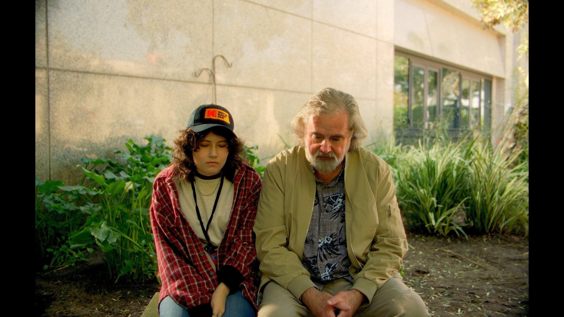 Meadowhawk (2026)