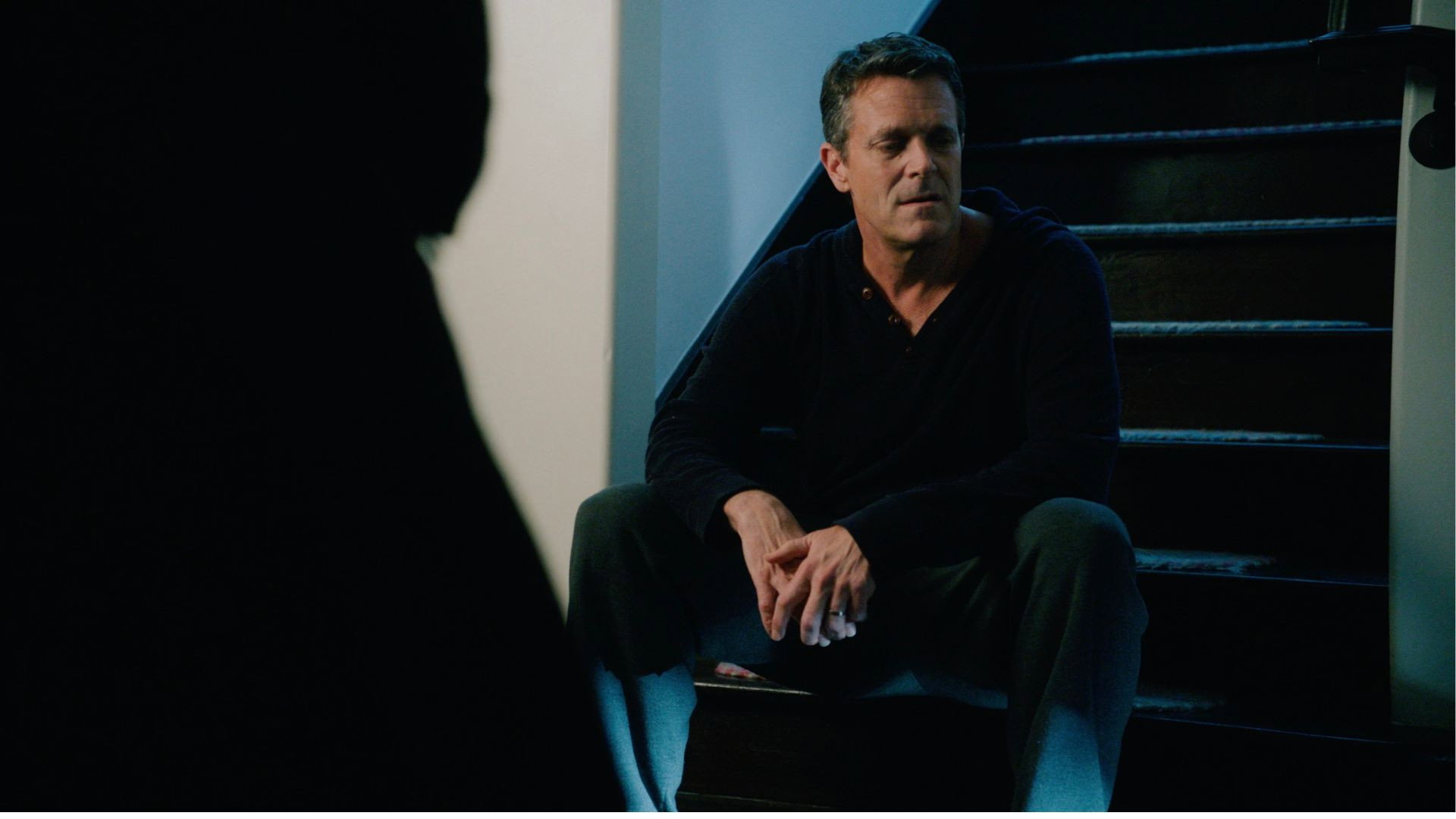 Mind Games (2026)