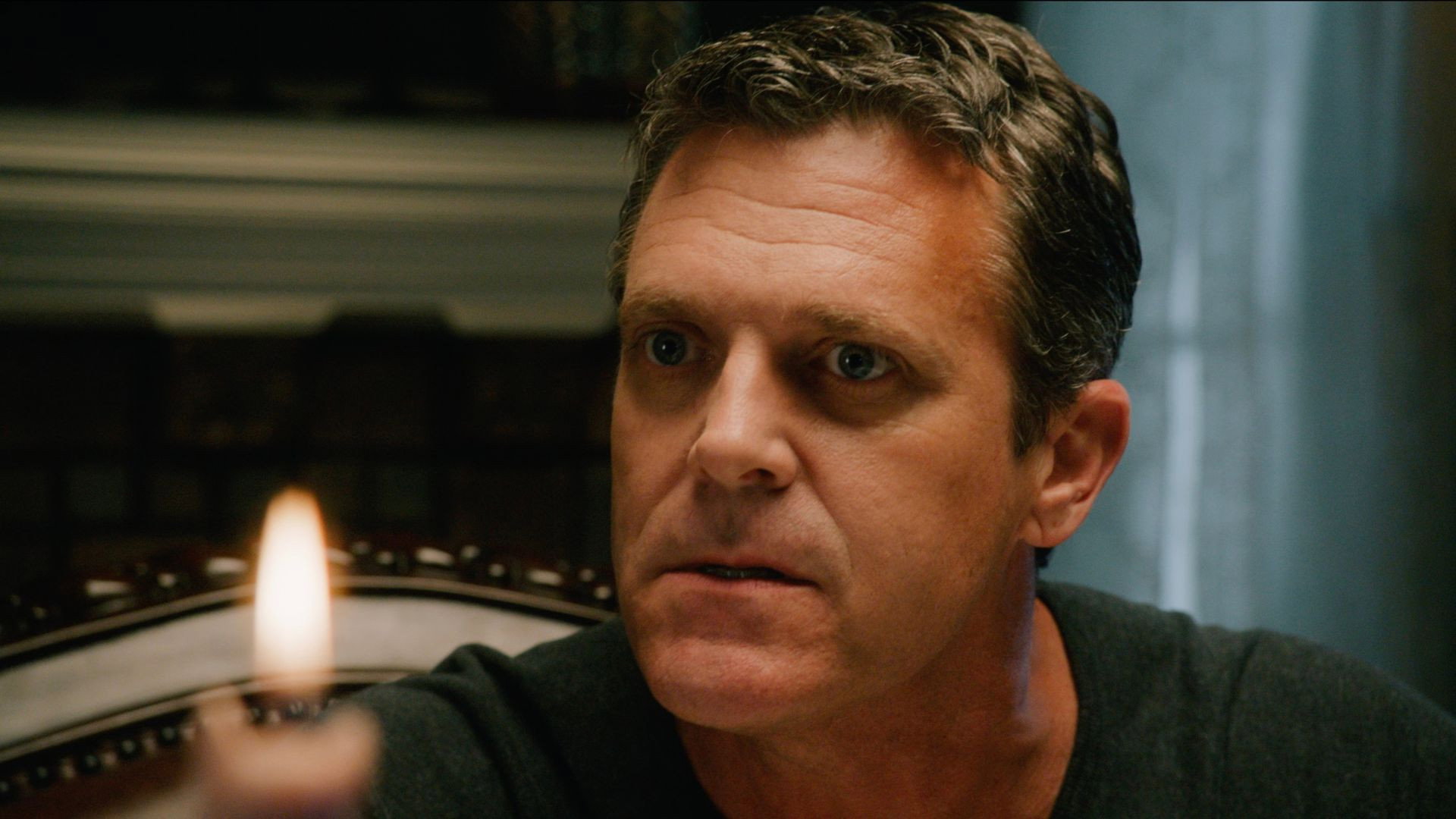Mind Games (2026)