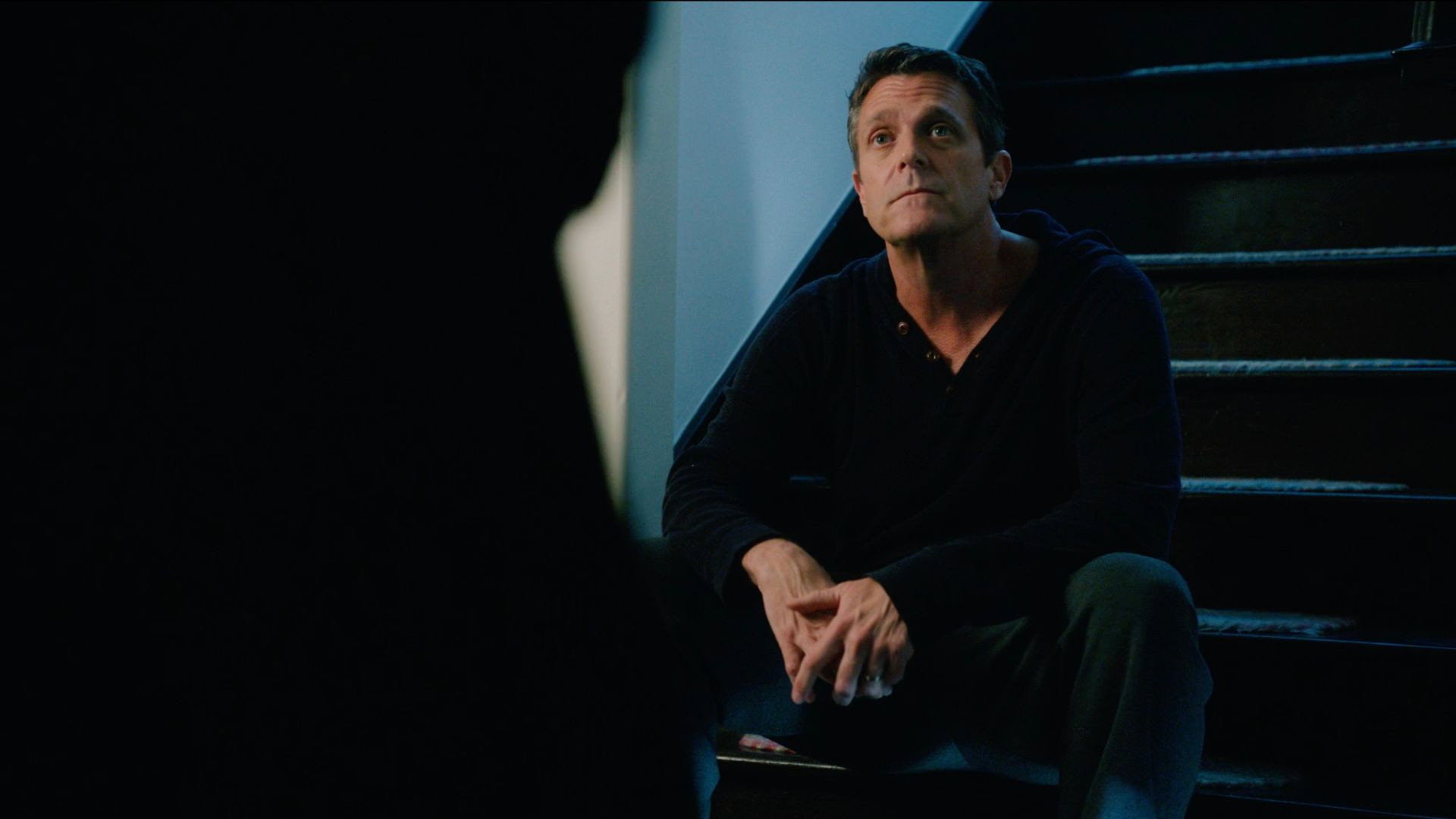 Mind Games (2026)