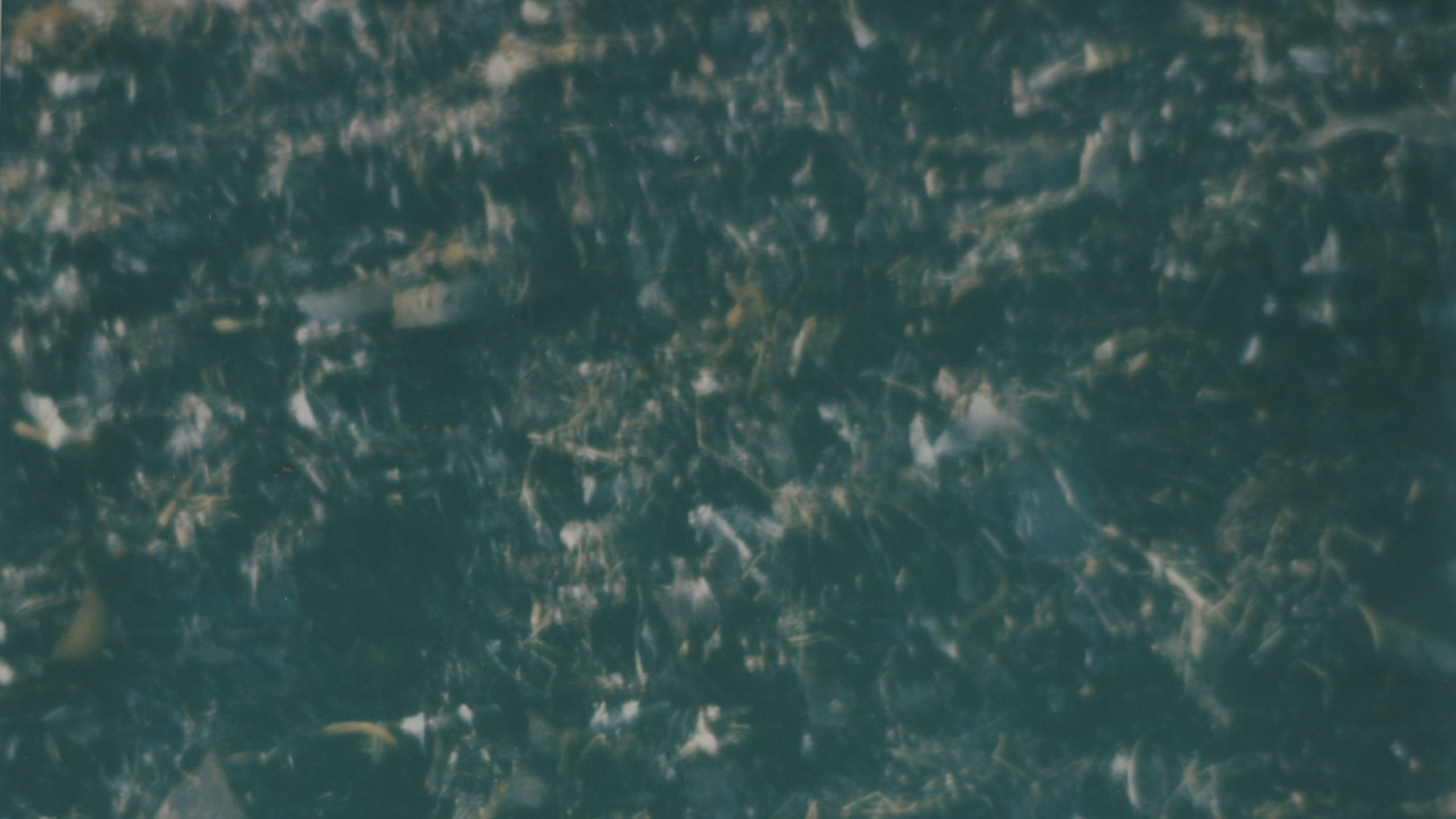 More Beautiful Than Death (2026)