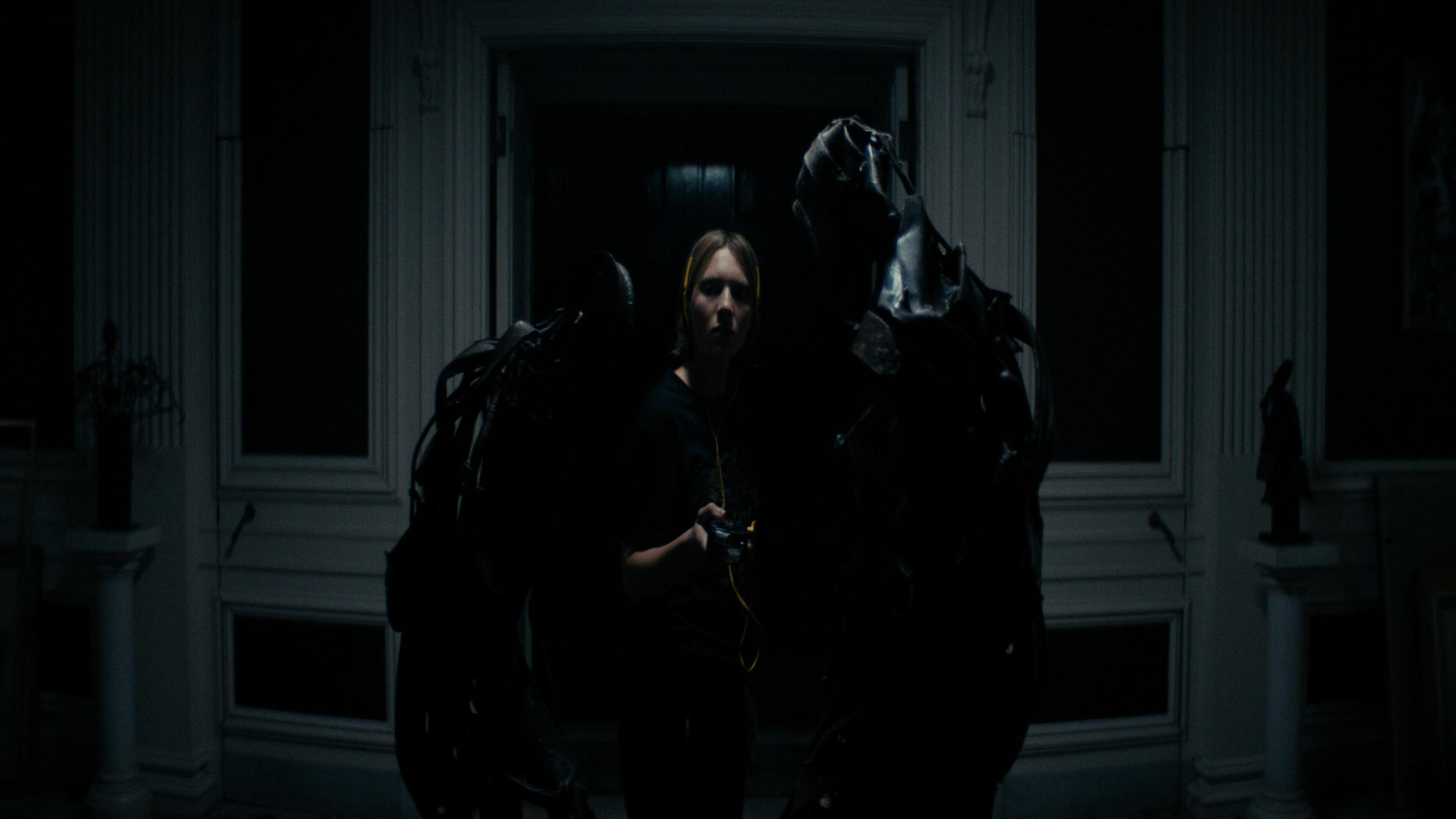 Night After Night (2026)