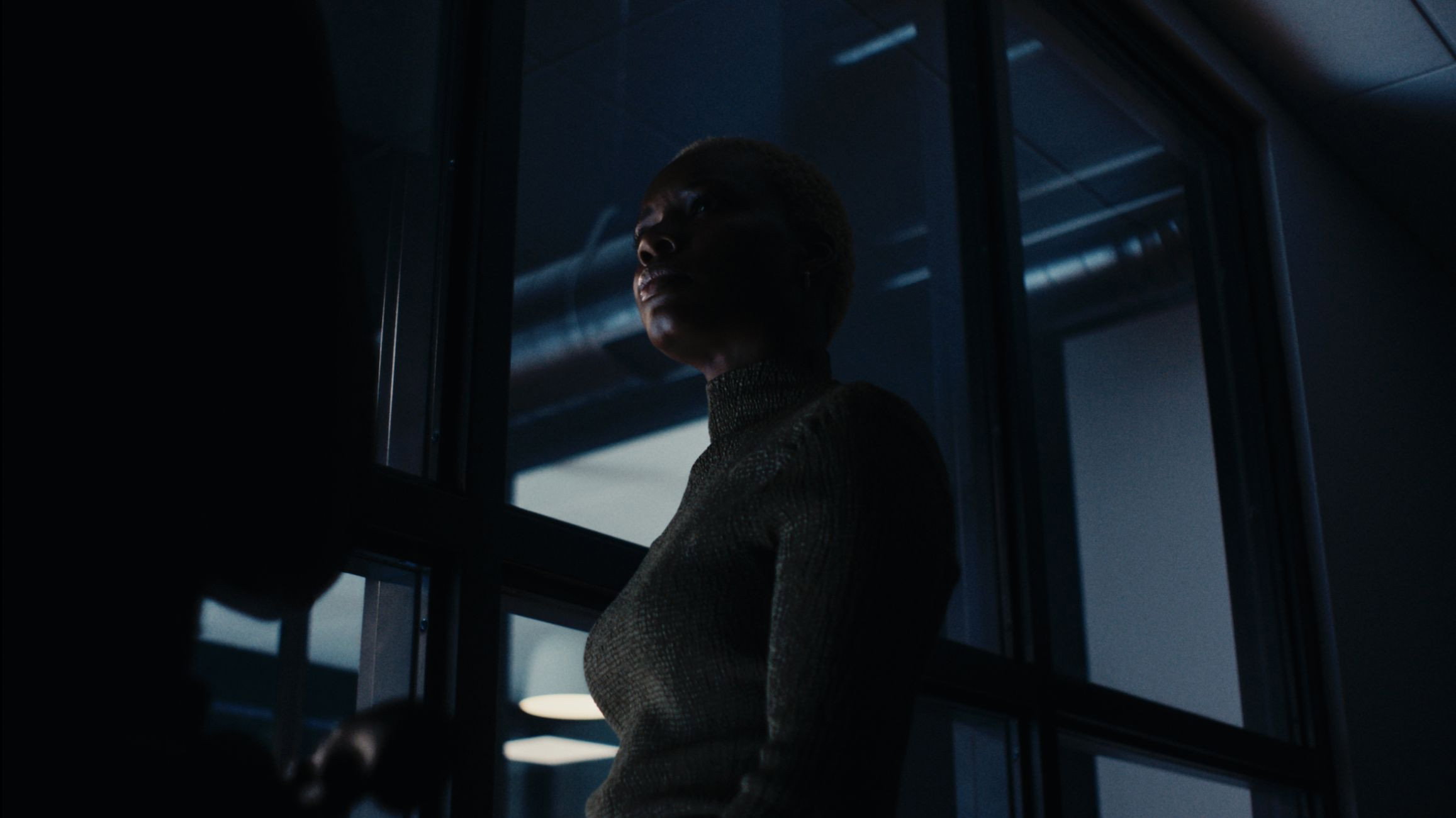 Night After Night (2026)