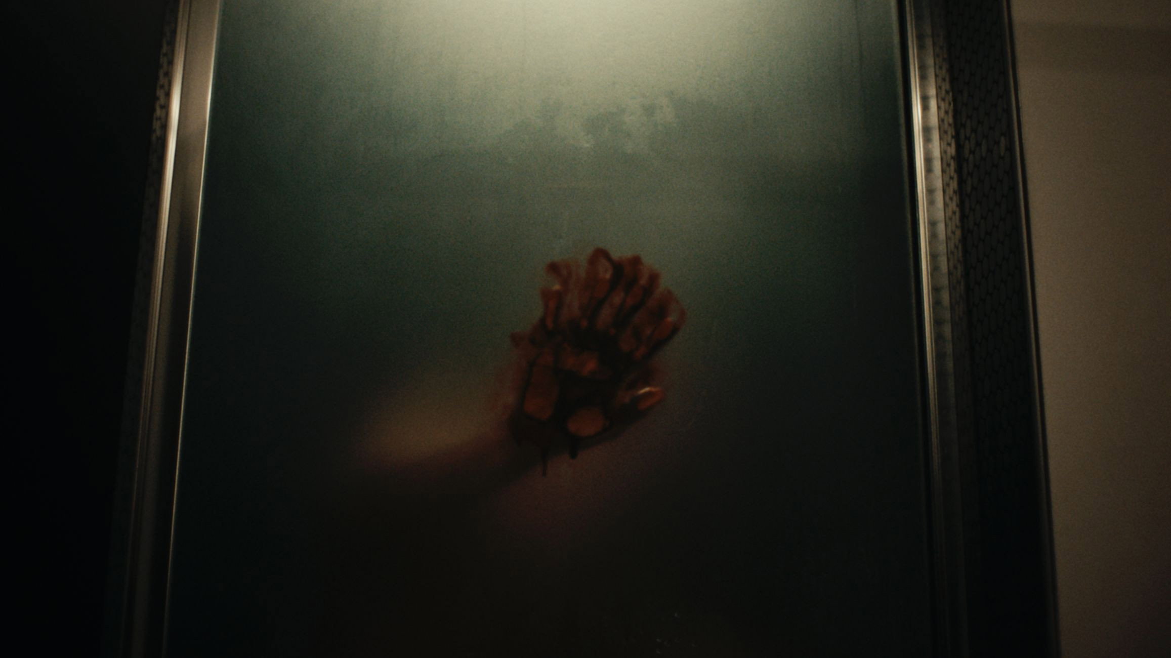 Night After Night (2026)