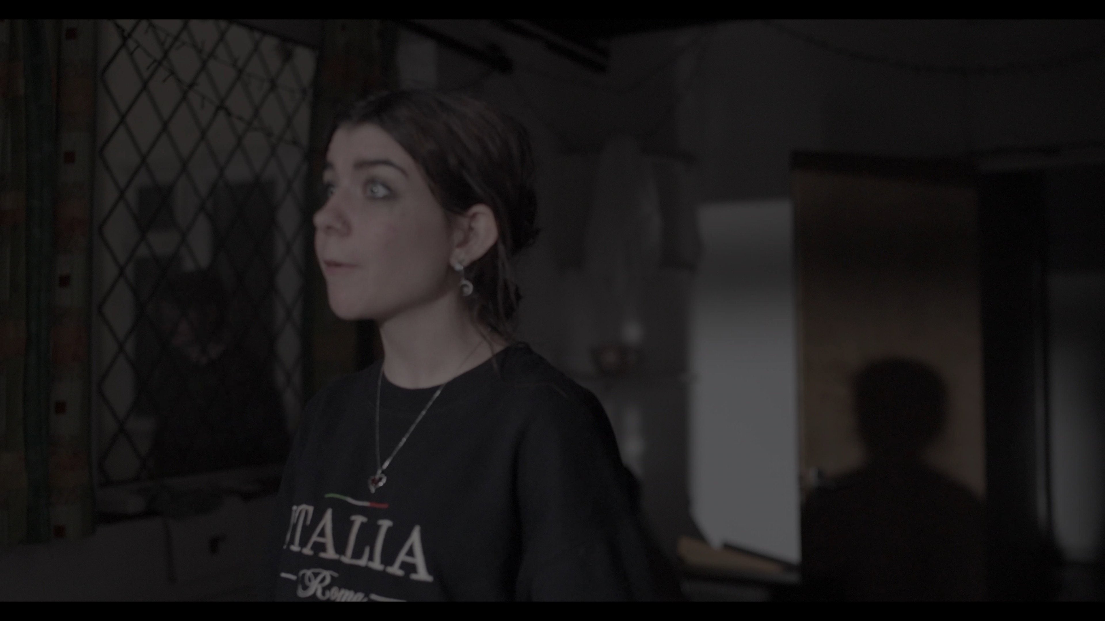Occupation (2026)