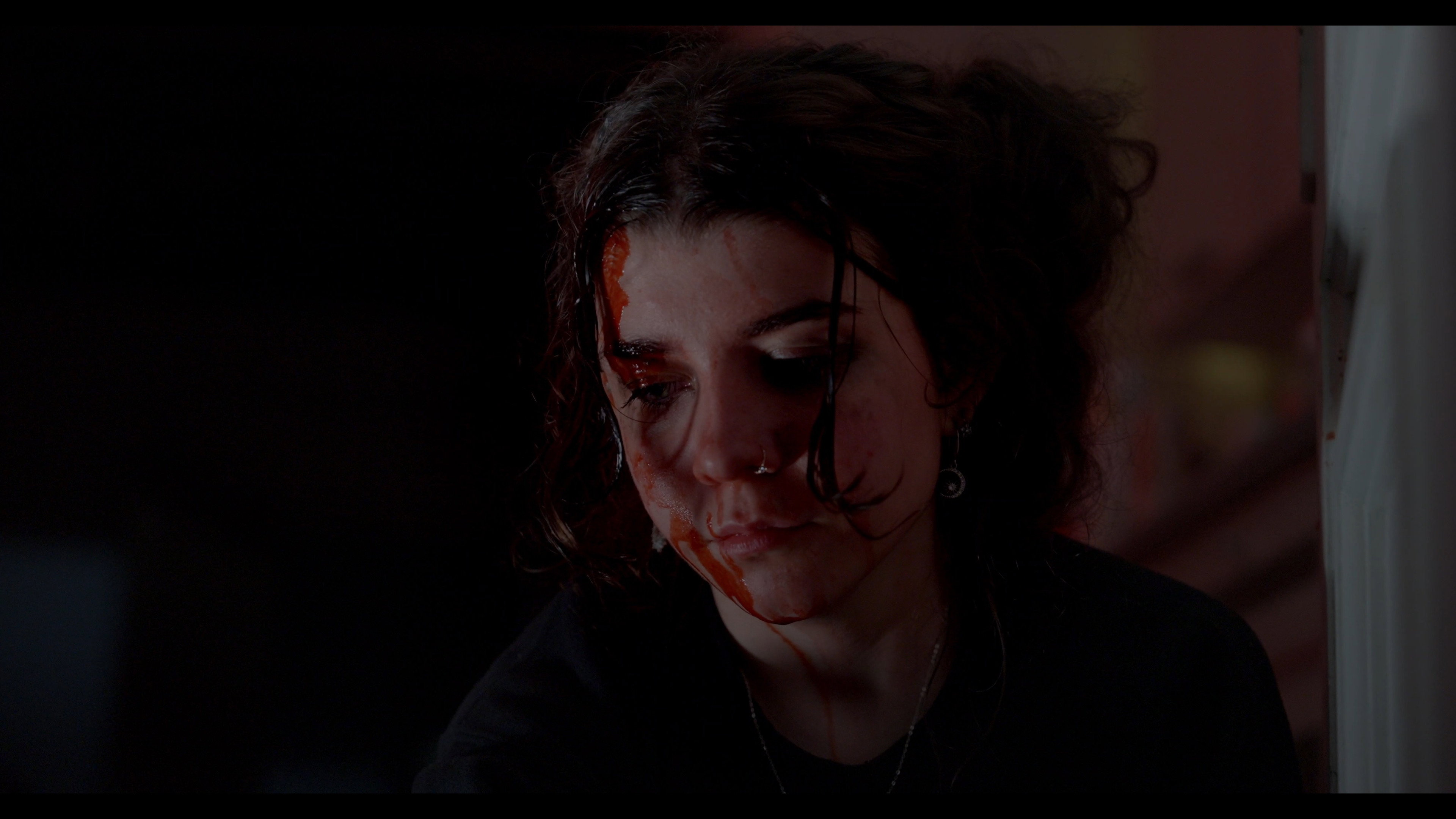 Occupation (2026)
