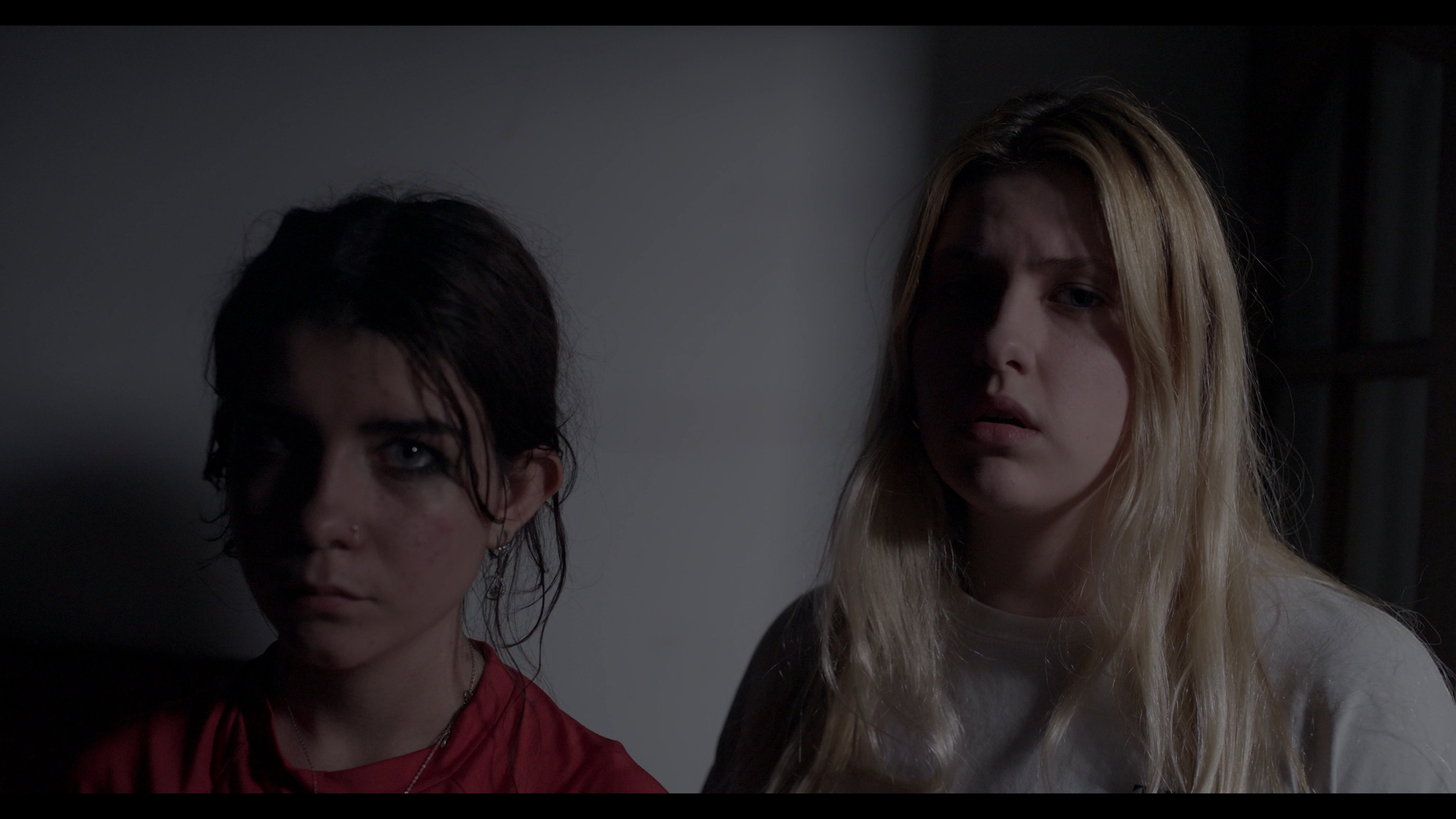Occupation (2026)