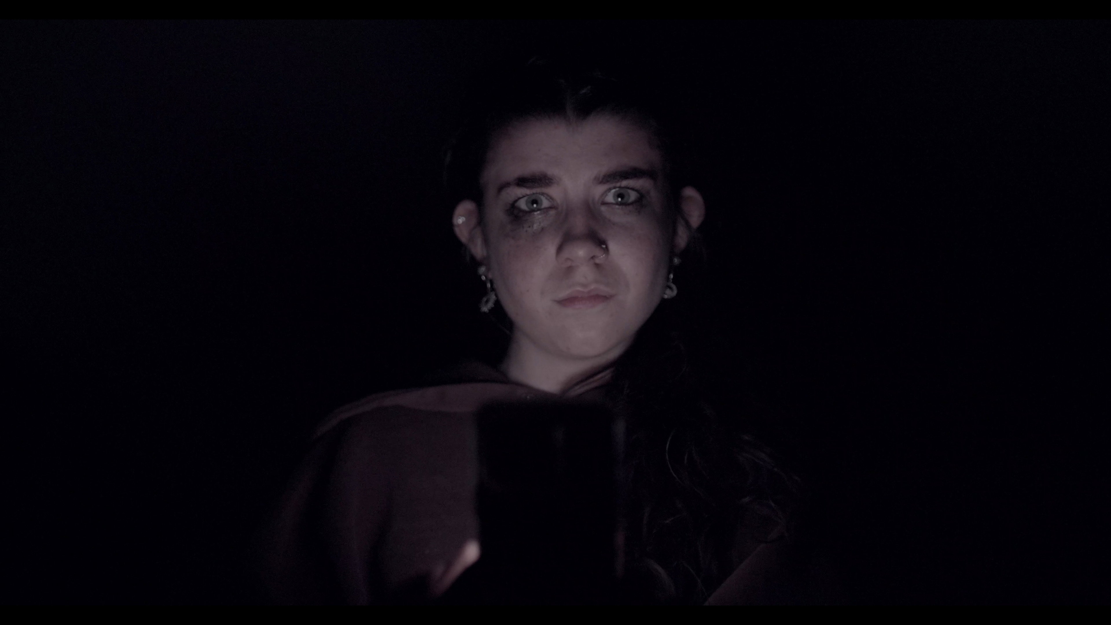 Occupation (2026)