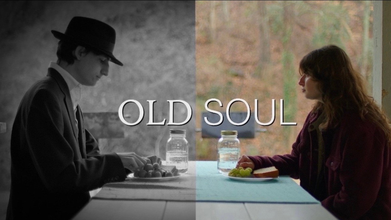OLD SOUL (2026)