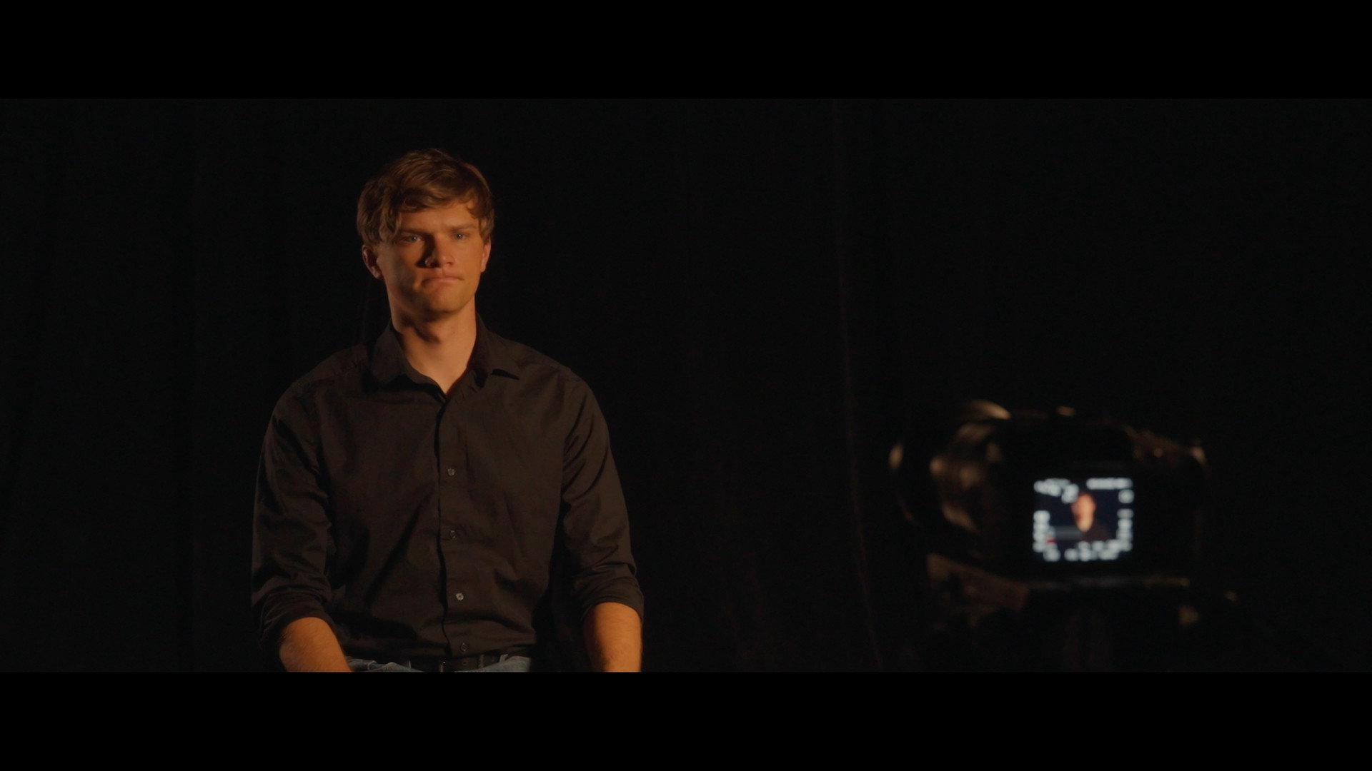 One More Take (2026)