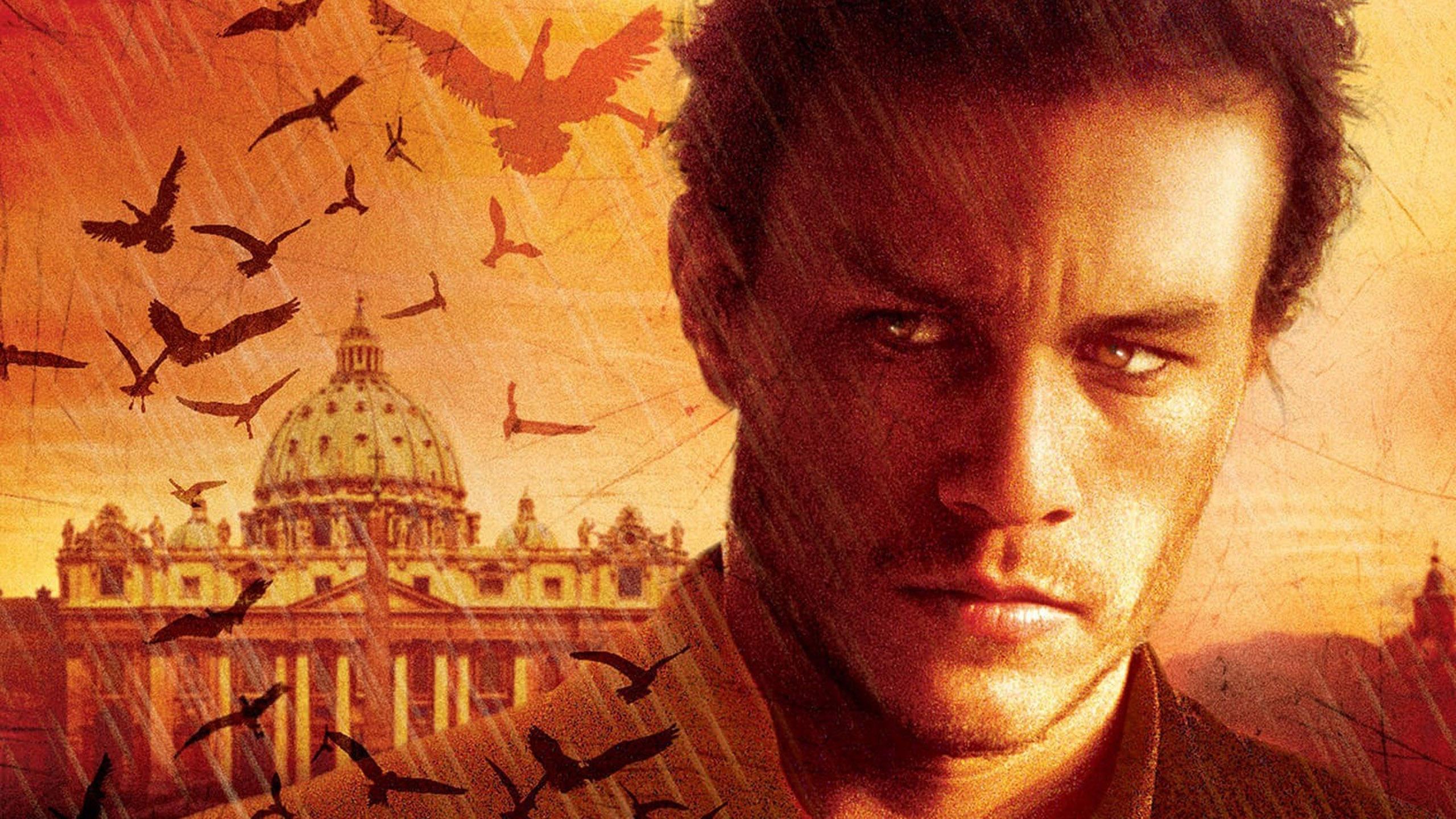 Order, The (2003)